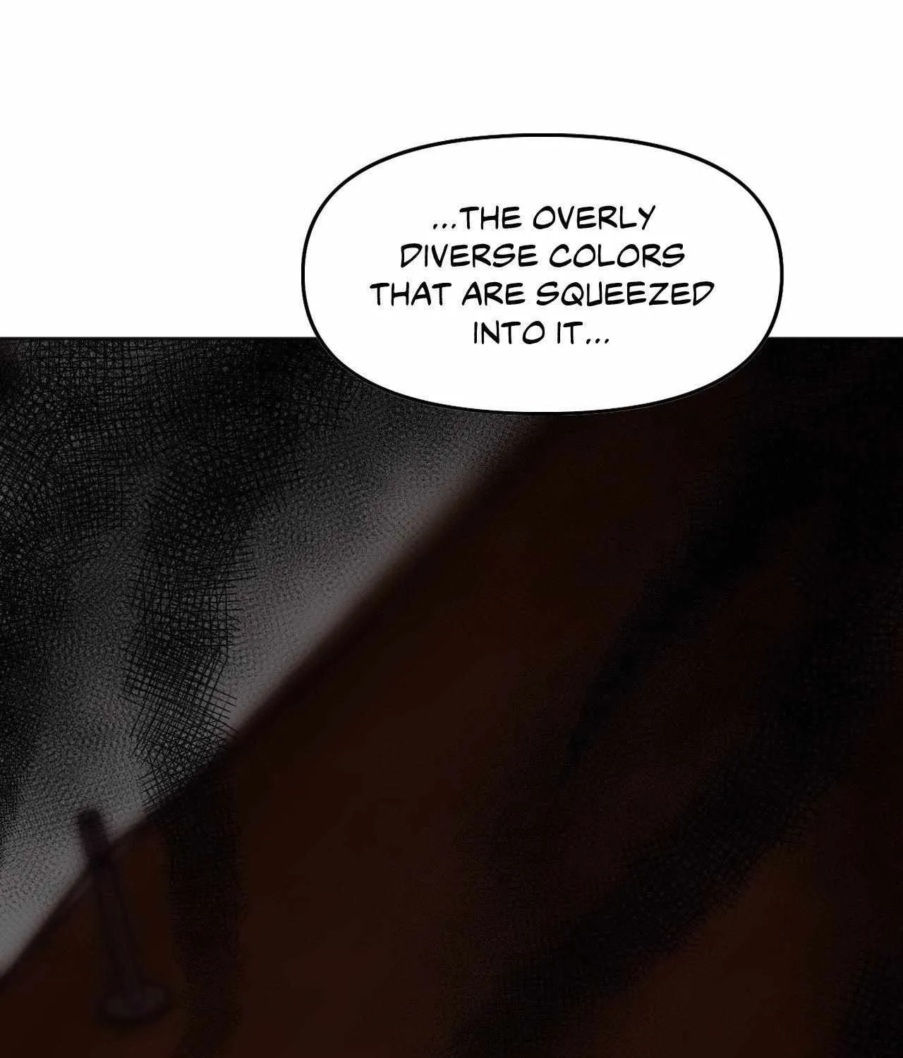 Read Cry Me a River chapter 7 image 88 on Lezhin