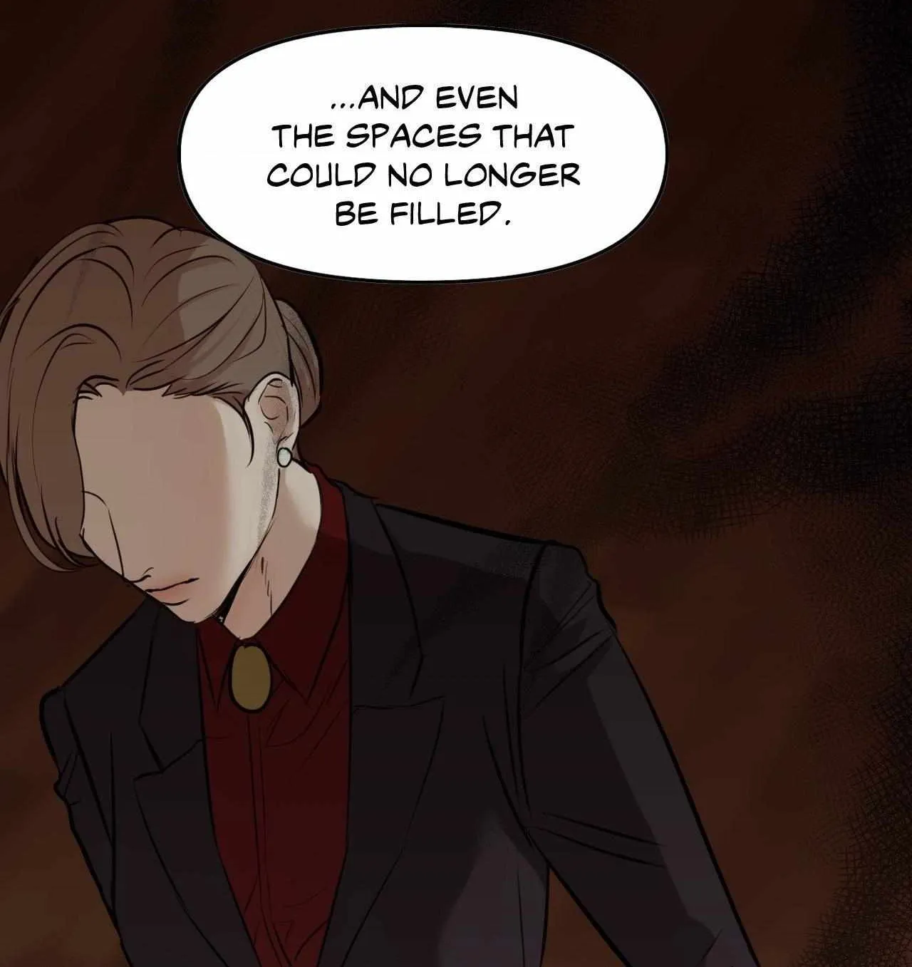 Read Cry Me a River chapter 7 image 89 on Lezhin