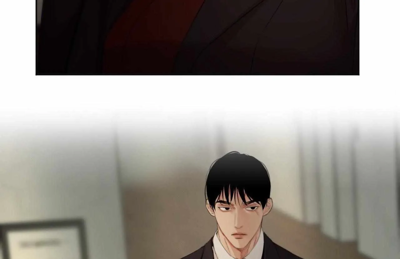 Read Cry Me a River chapter 7 image 9 on Lezhin