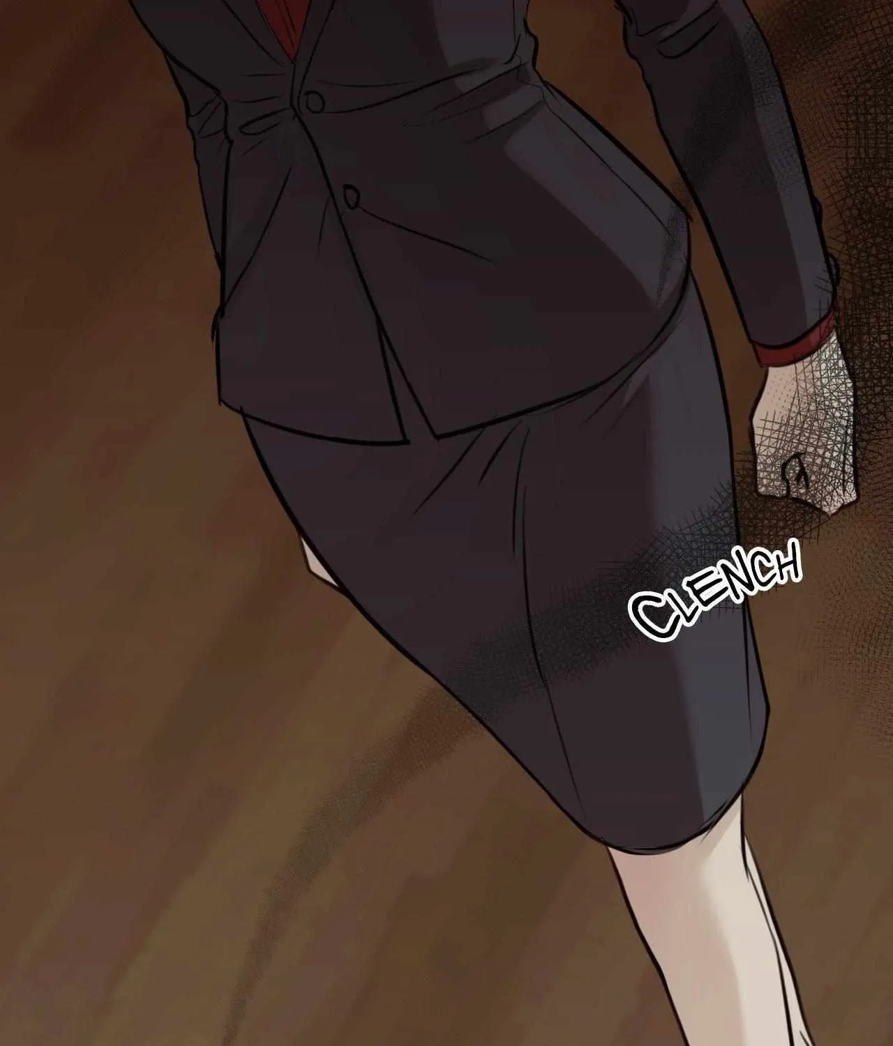 Read Cry Me a River chapter 7 image 90 on Lezhin