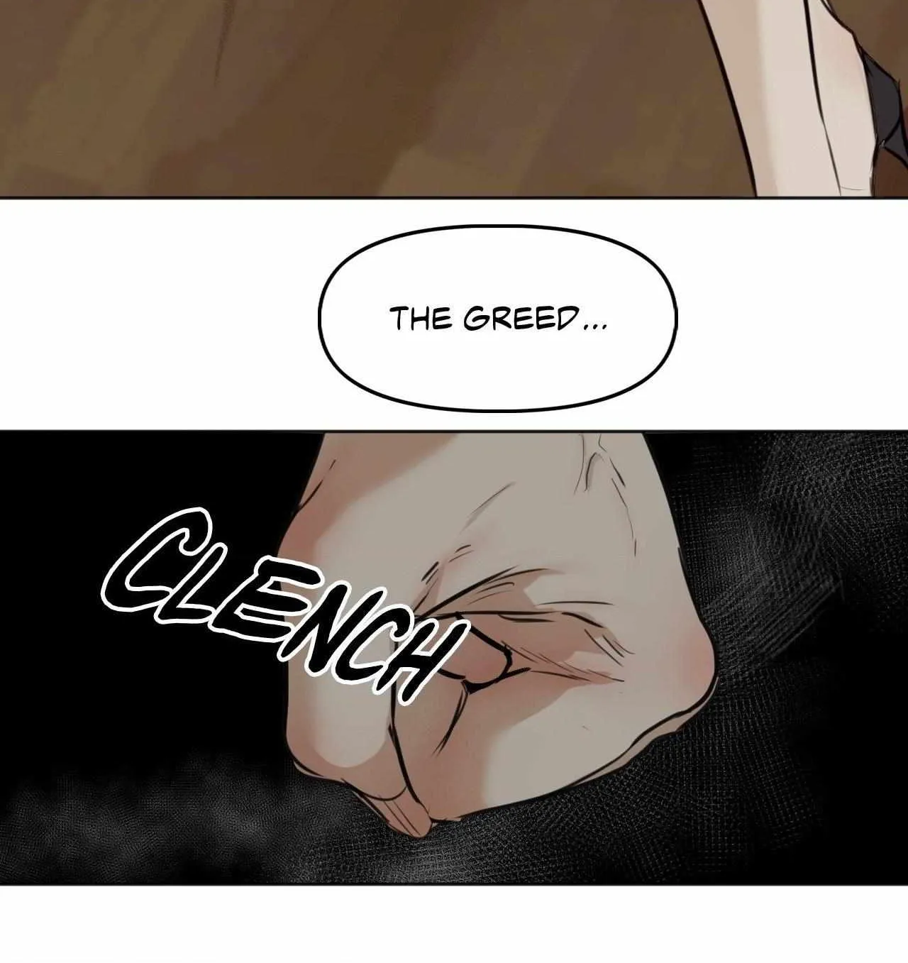 Read Cry Me a River chapter 7 image 91 on Lezhin
