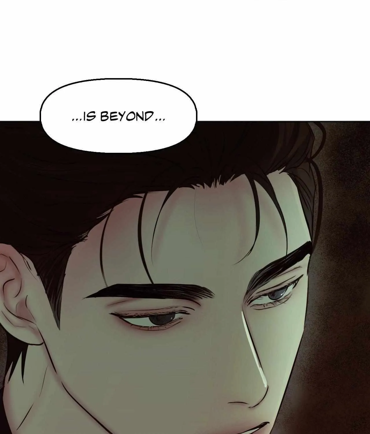Read Cry Me a River chapter 7 image 92 on Lezhin