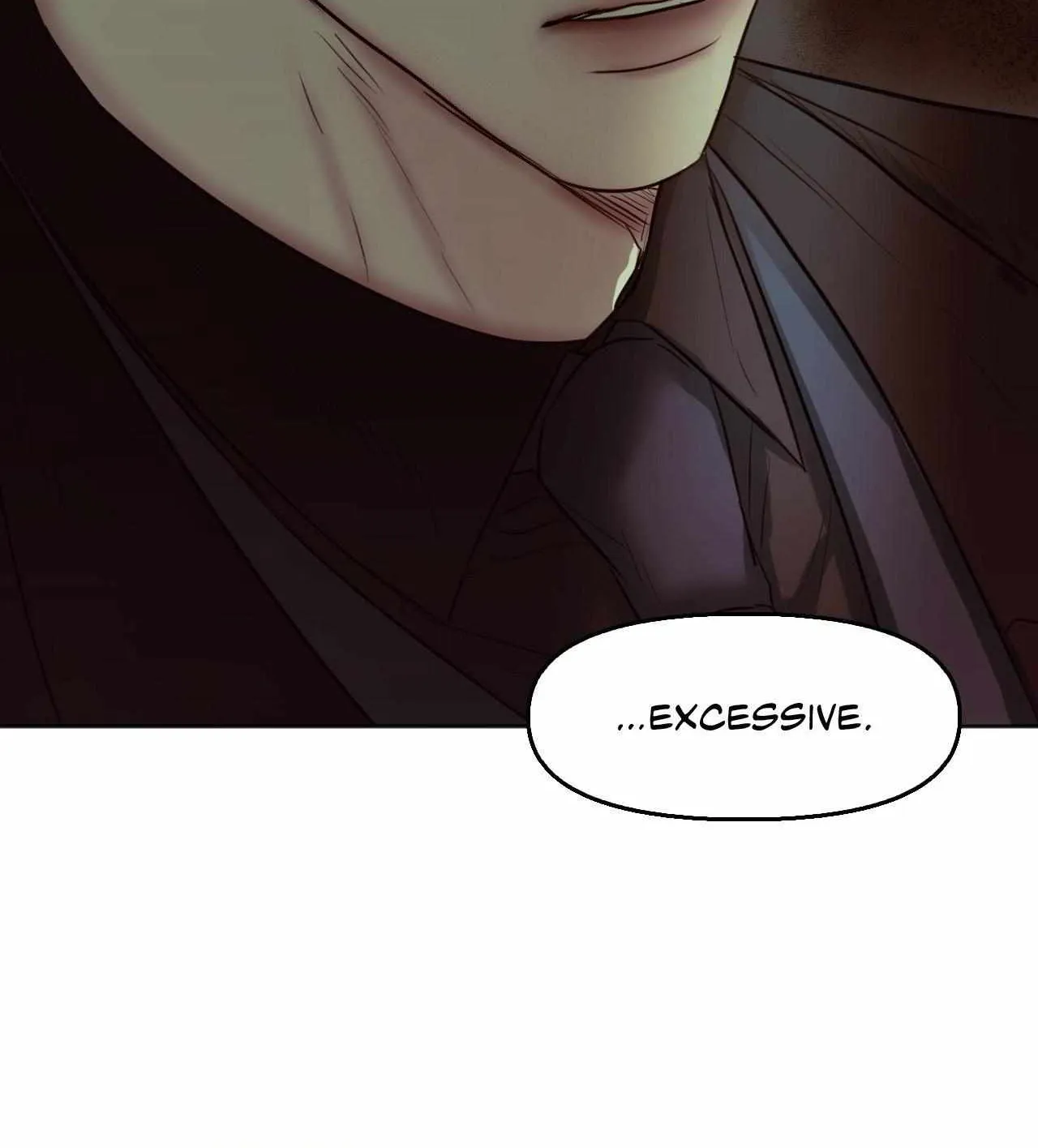 Read Cry Me a River chapter 7 image 93 on Lezhin