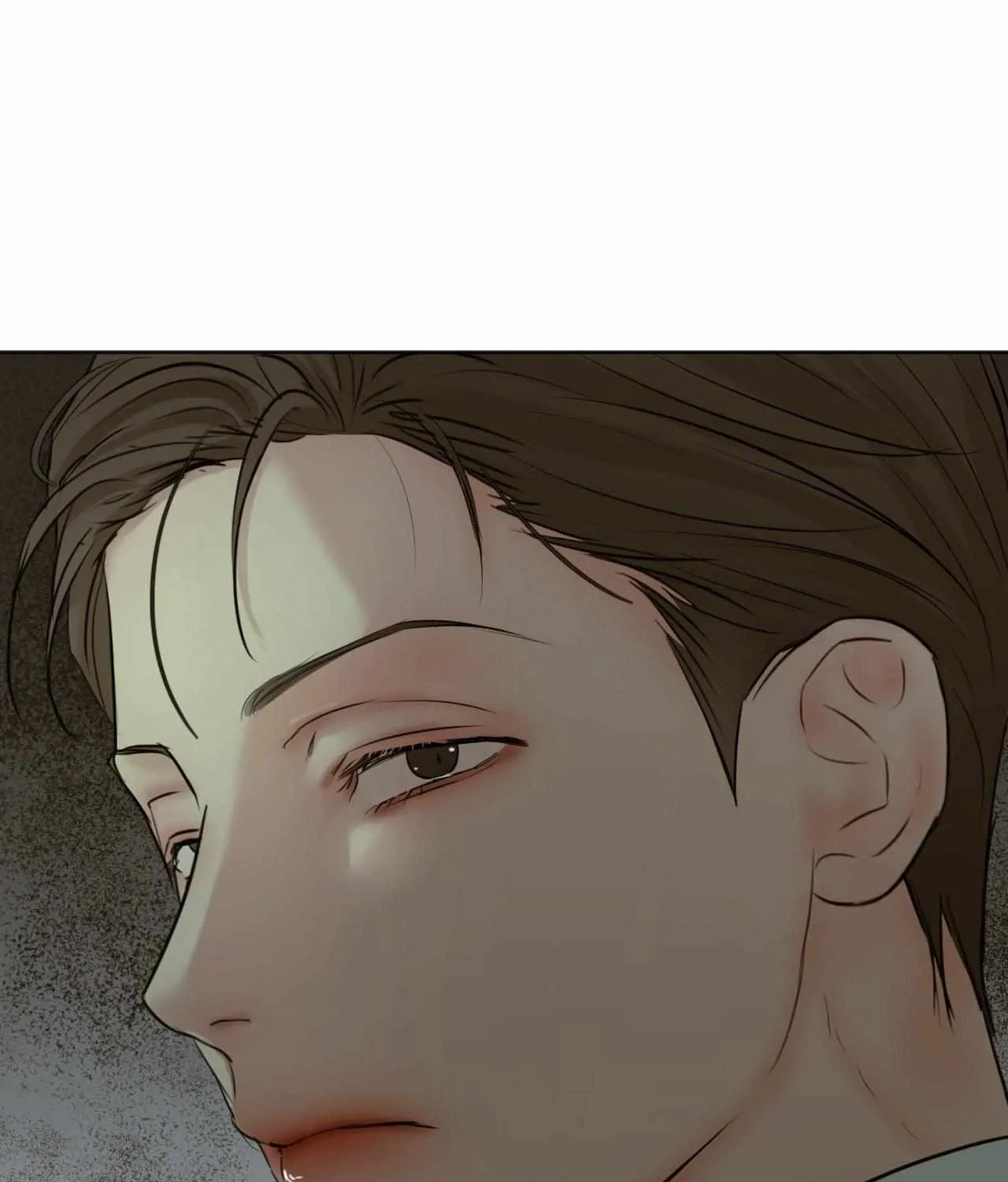 Read Cry Me a River chapter 7 image 94 on Lezhin
