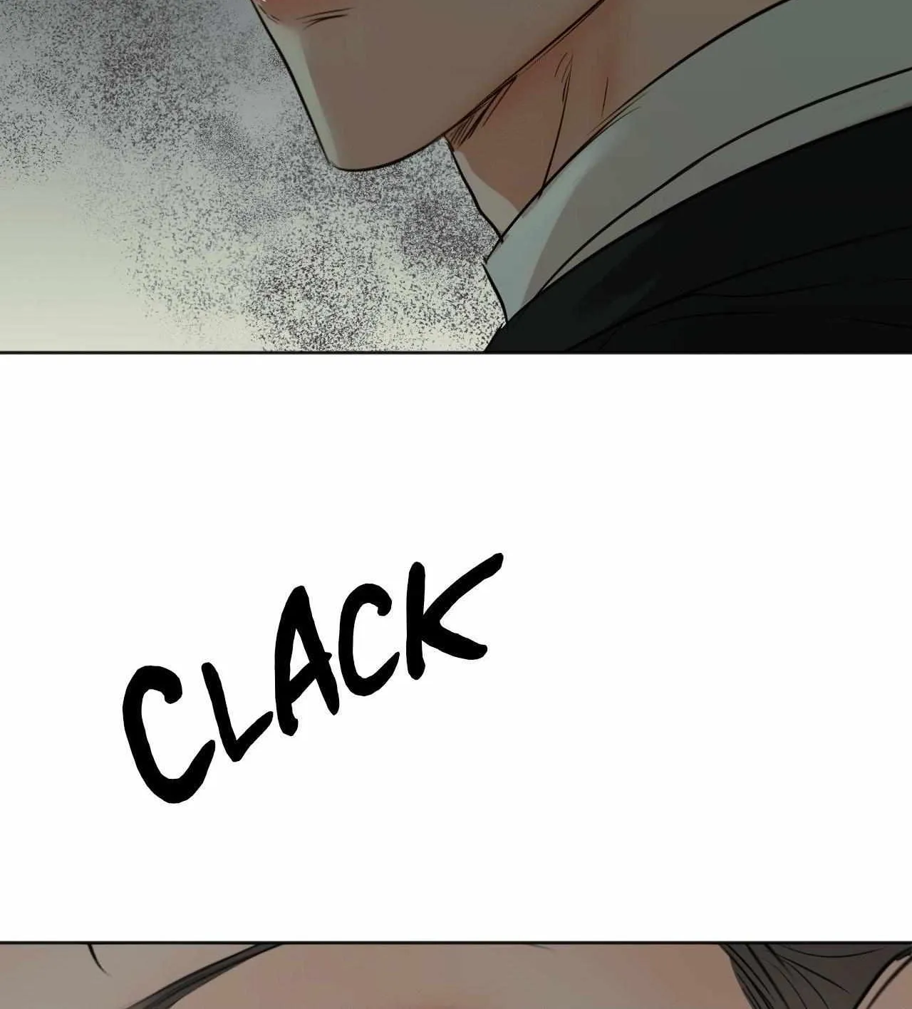 Read Cry Me a River chapter 7 image 95 on Lezhin