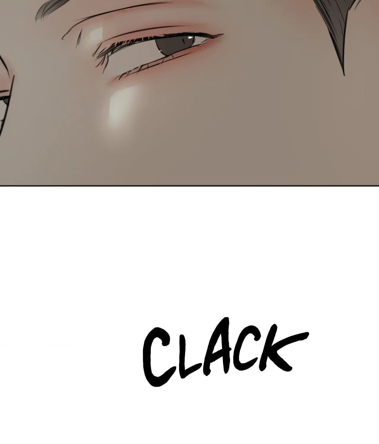 Read Cry Me a River chapter 7 image 96 on Lezhin