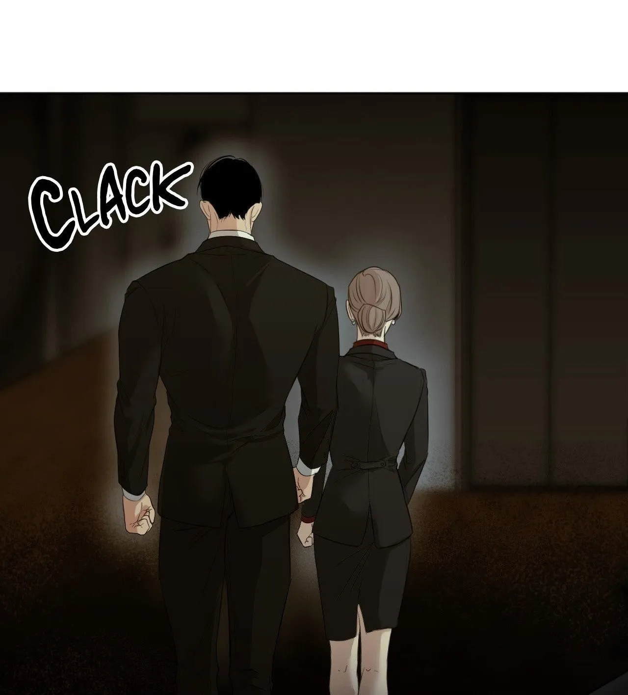 Read Cry Me a River chapter 7 image 97 on Lezhin