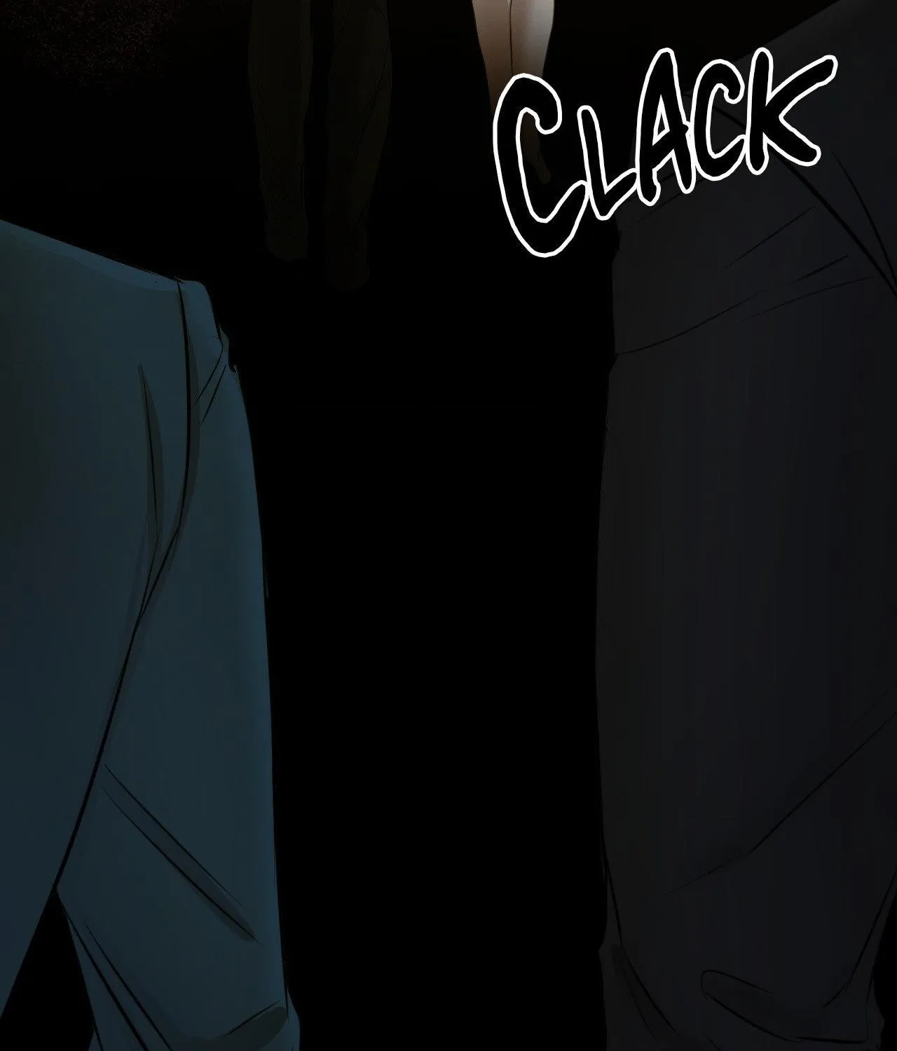 Read Cry Me a River chapter 7 image 98 on Lezhin