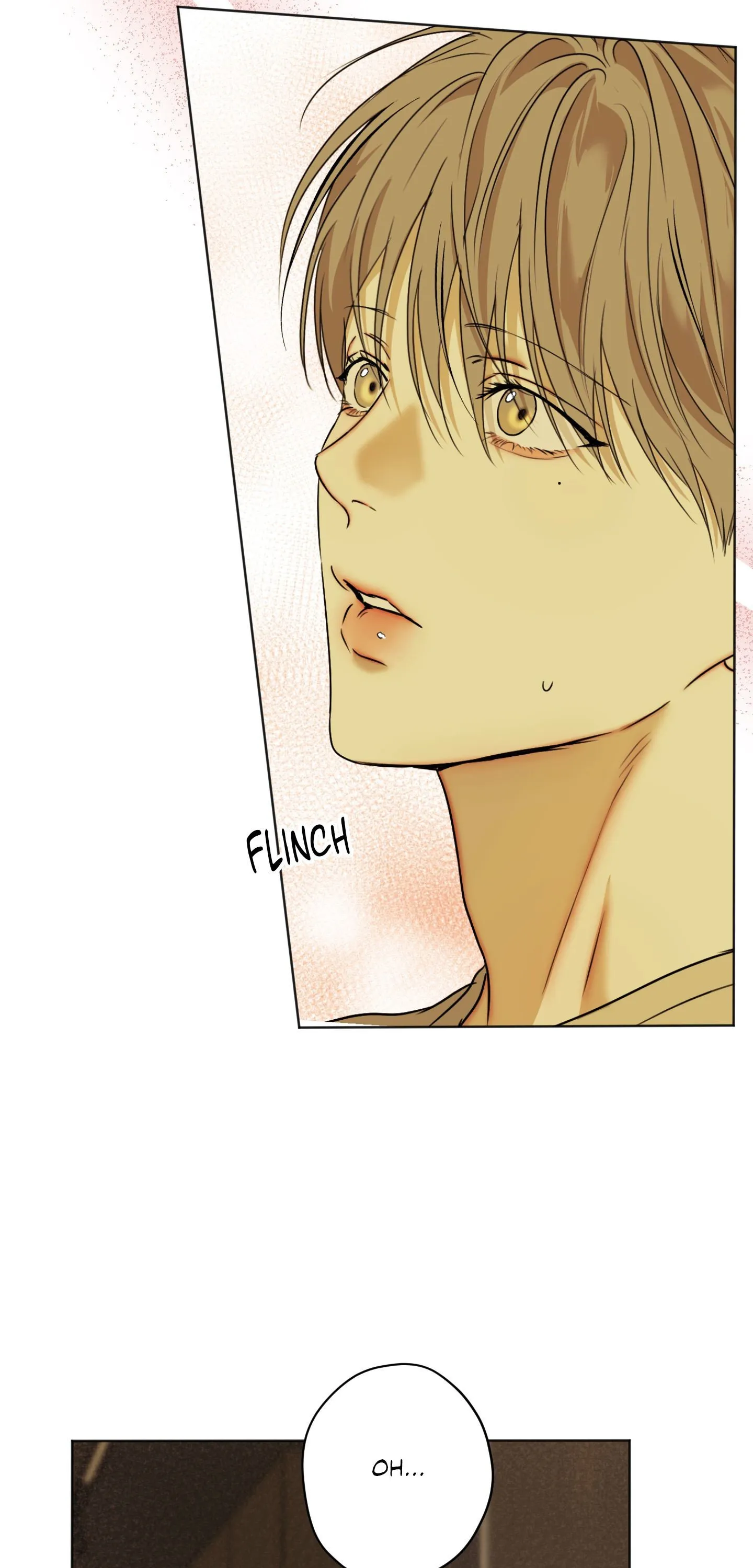 Read Cry Me a River chapter 70 image 16 on Lezhin
