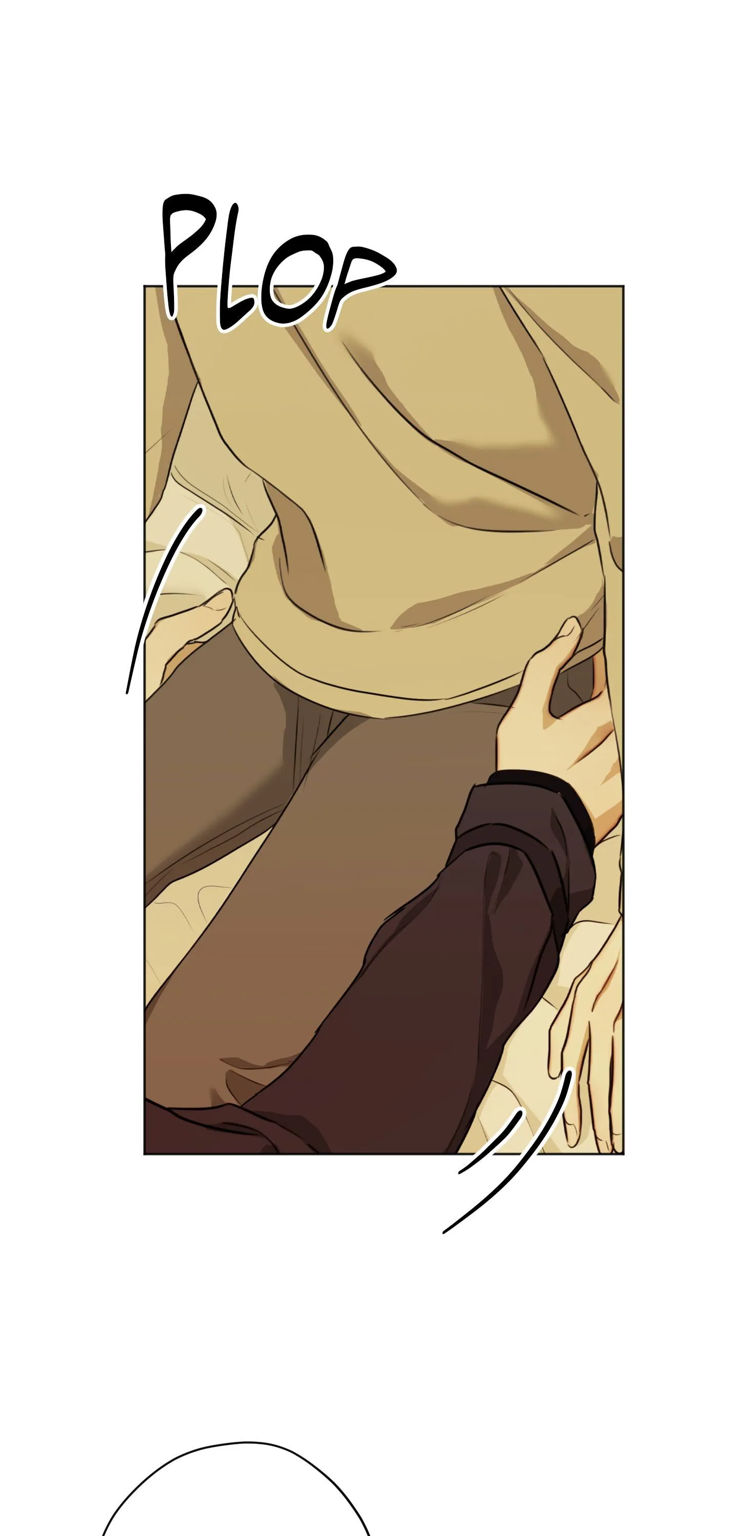 Read Cry Me a River chapter 70 image 24 on Lezhin