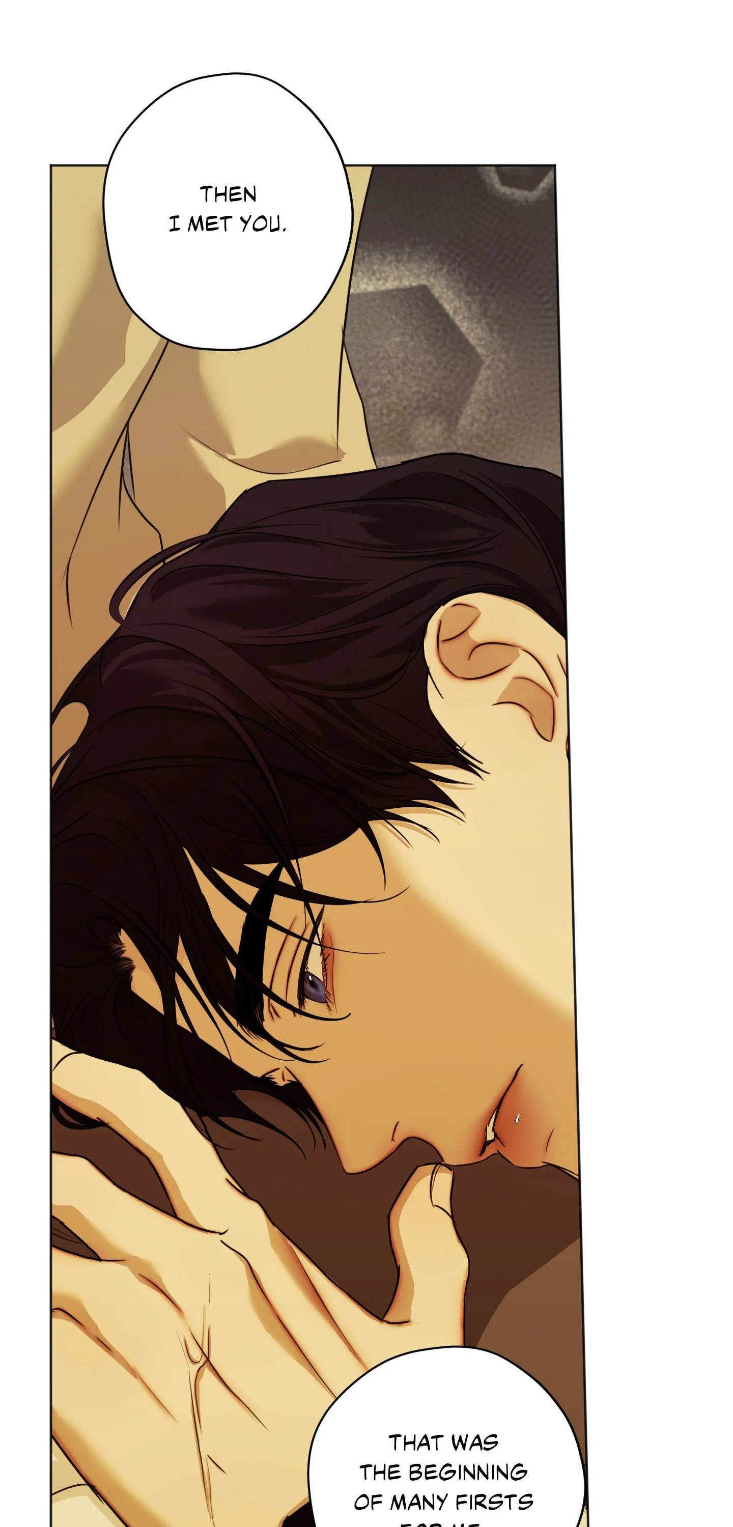 Read Cry Me a River chapter 70 image 27 on Lezhin