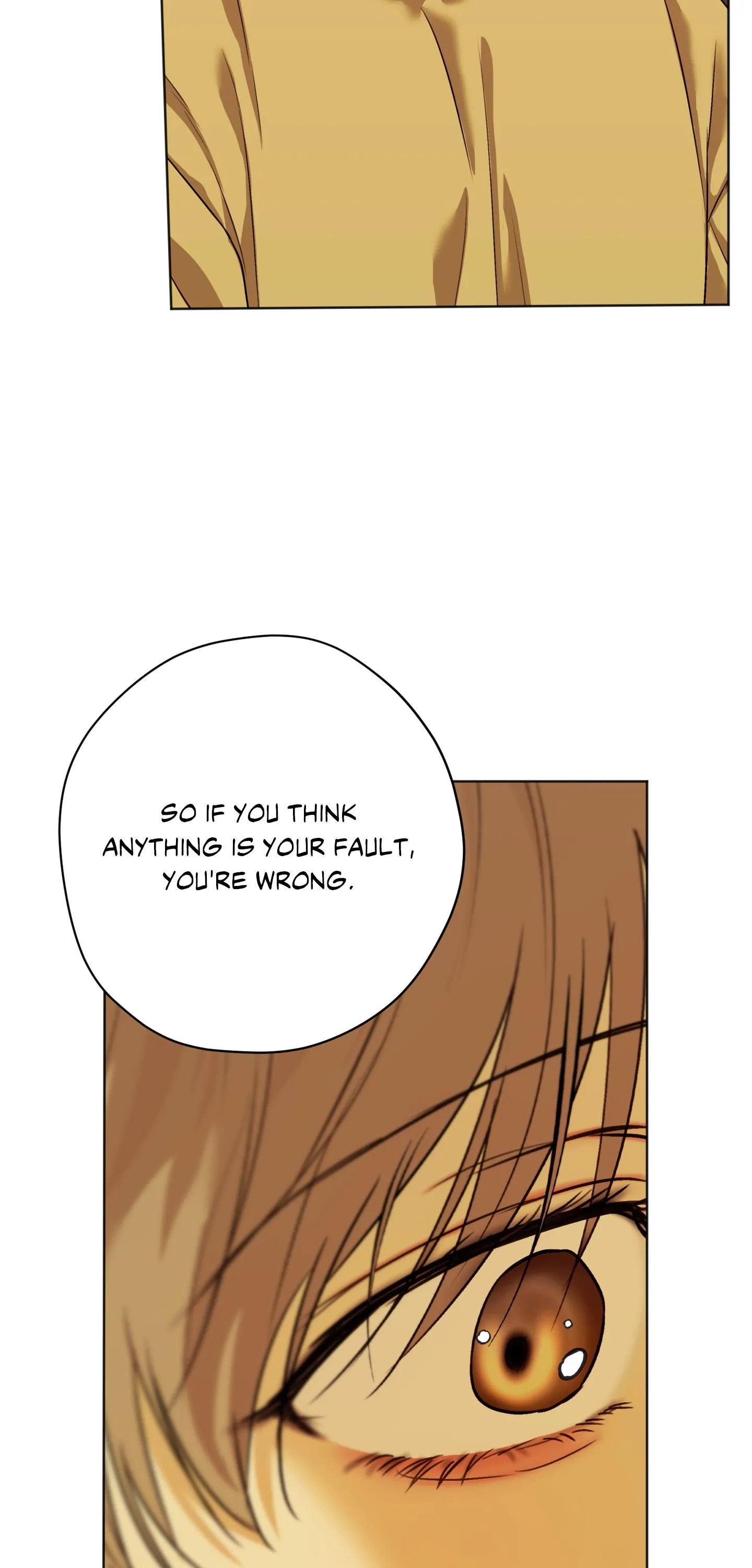 Read Cry Me a River chapter 70 image 29 on Lezhin