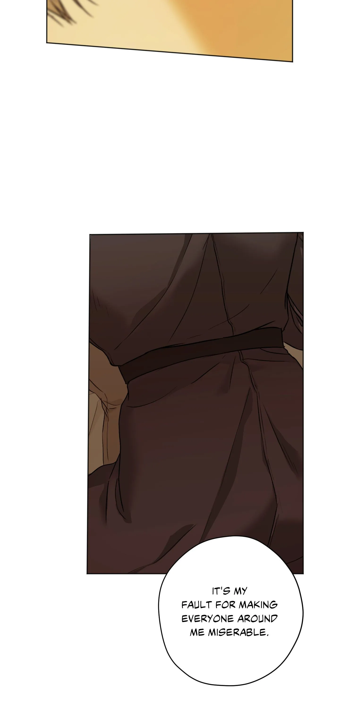 Read Cry Me a River chapter 70 image 30 on Lezhin