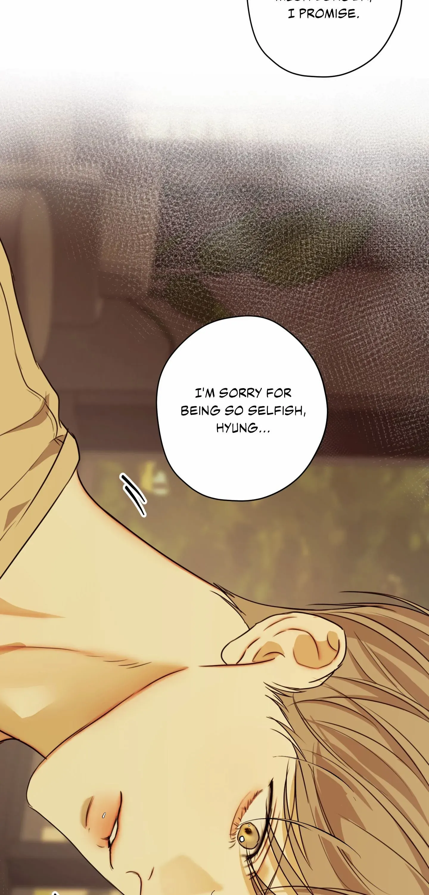 Read Cry Me a River chapter 70 image 34 on Lezhin