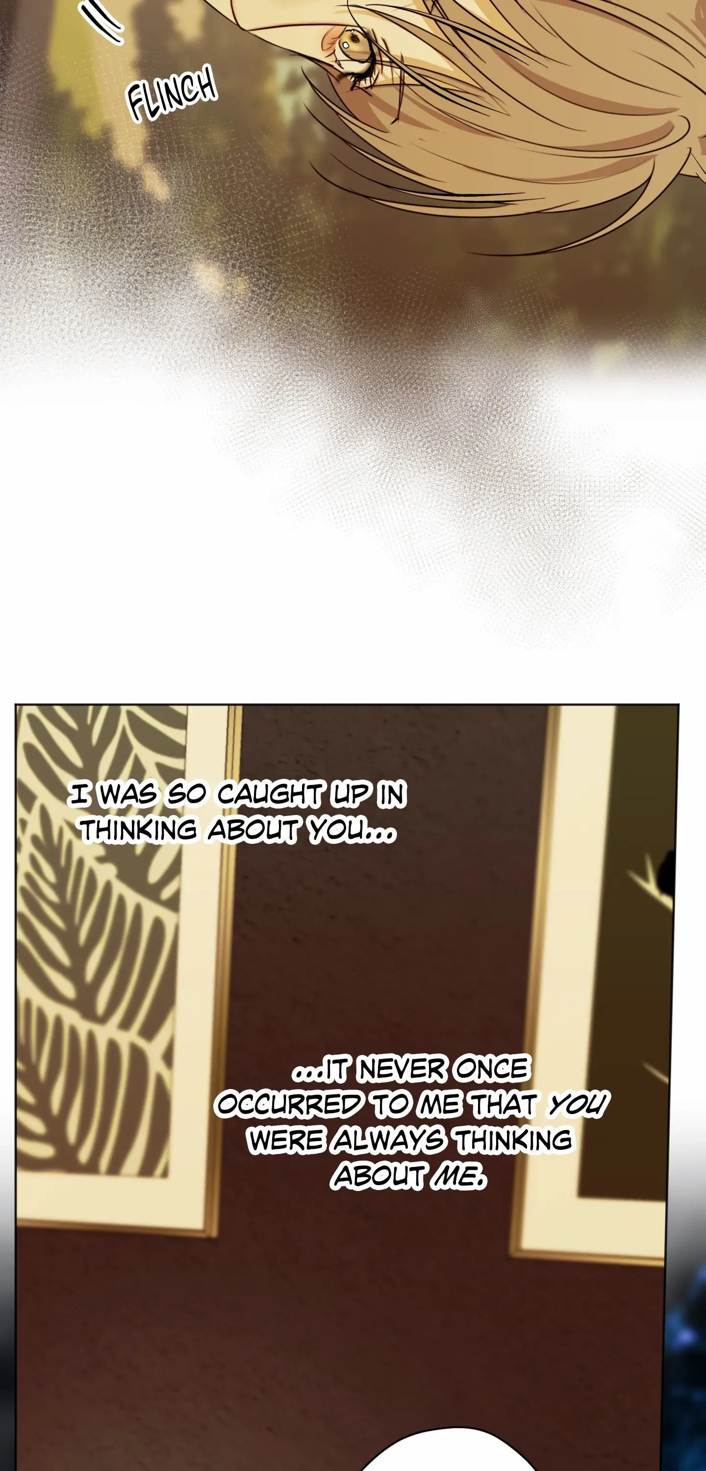 Read Cry Me a River chapter 70 image 35 on Lezhin