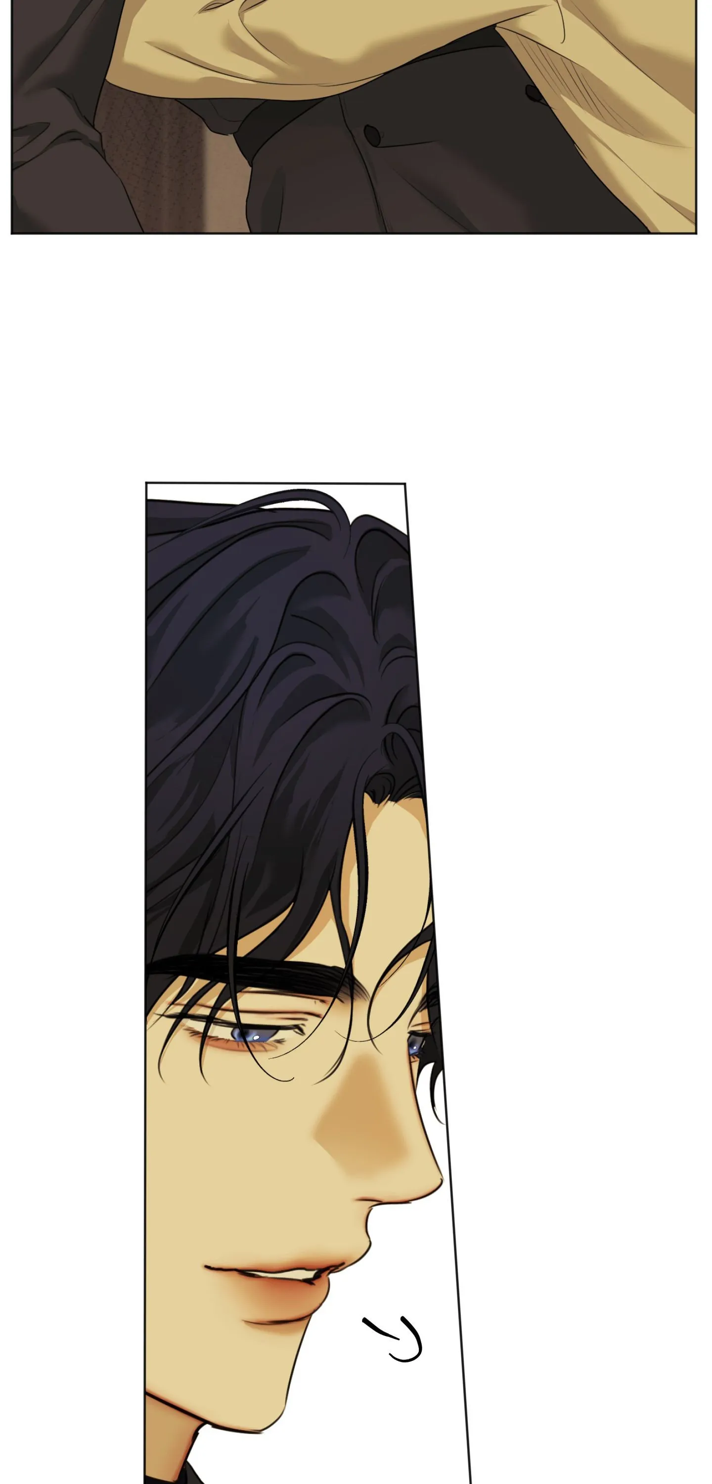 Read Cry Me a River chapter 70 image 4 on Lezhin