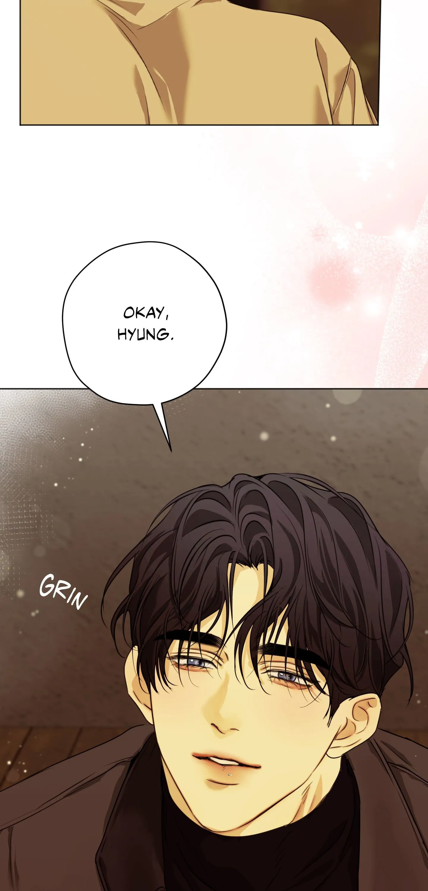 Read Cry Me a River chapter 70 image 44 on Lezhin