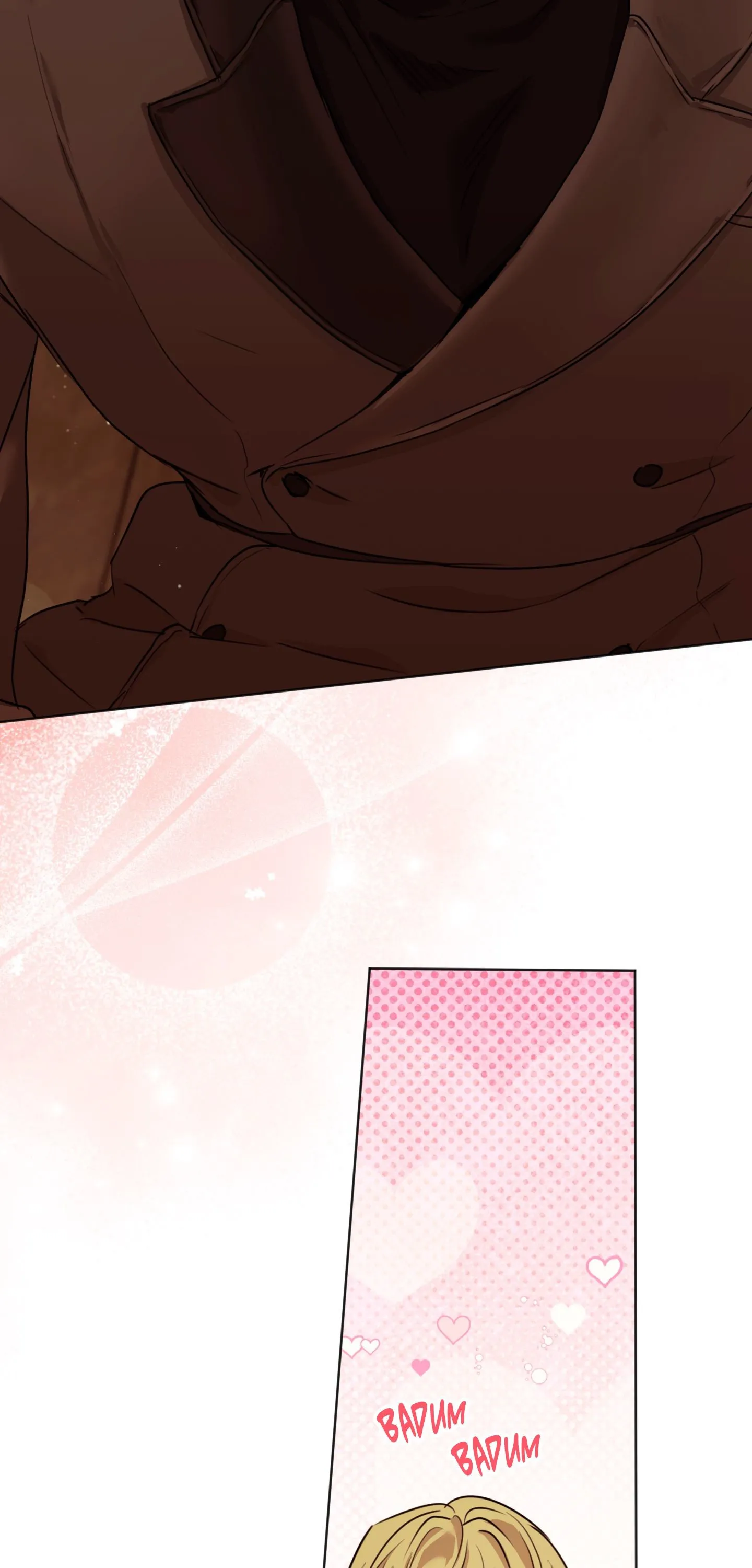 Read Cry Me a River chapter 70 image 45 on Lezhin