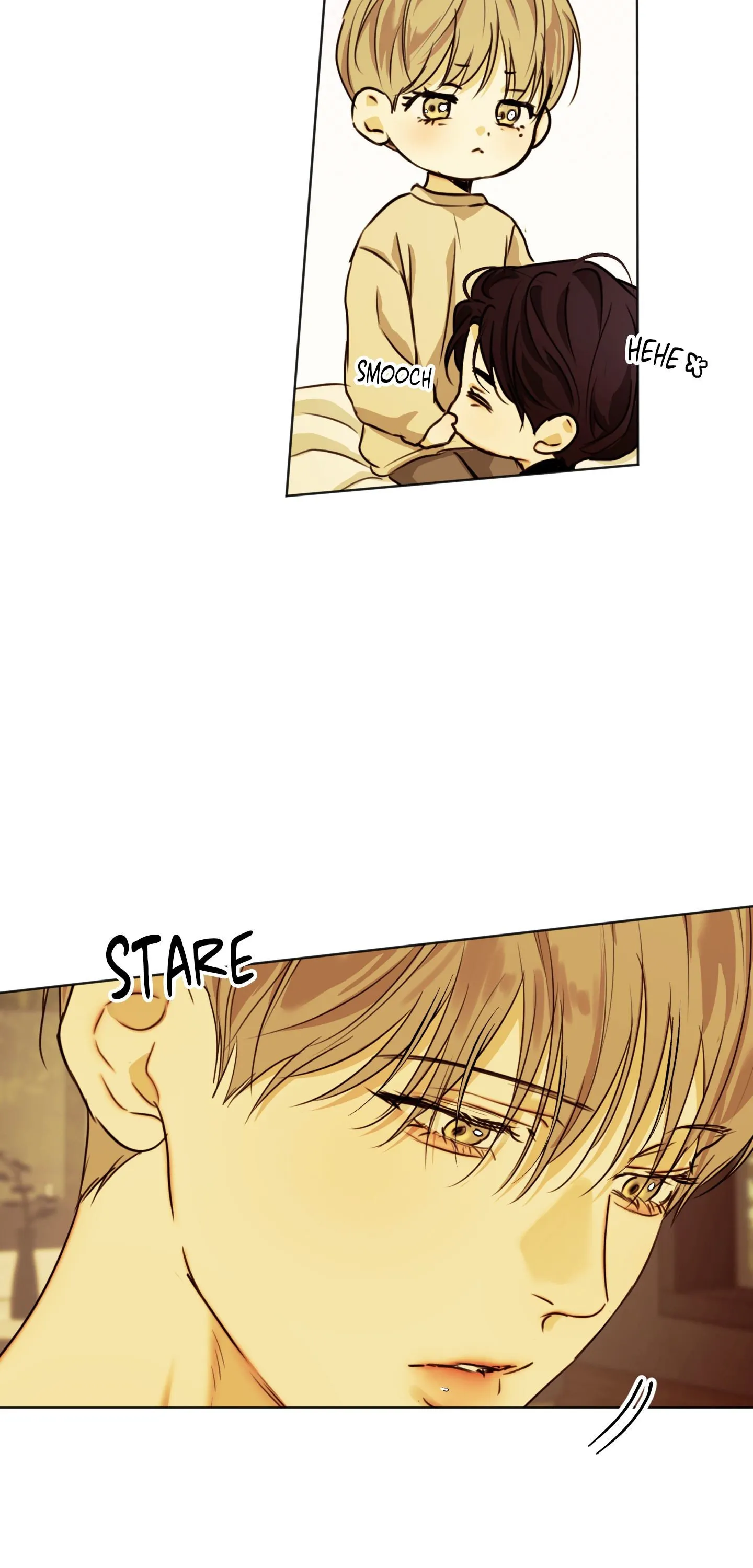 Read Cry Me a River chapter 70 image 46 on Lezhin