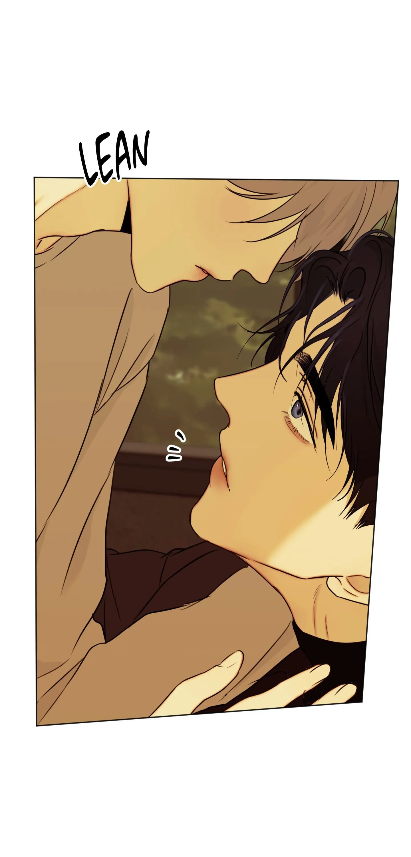 Read Cry Me a River chapter 70 image 47 on Lezhin