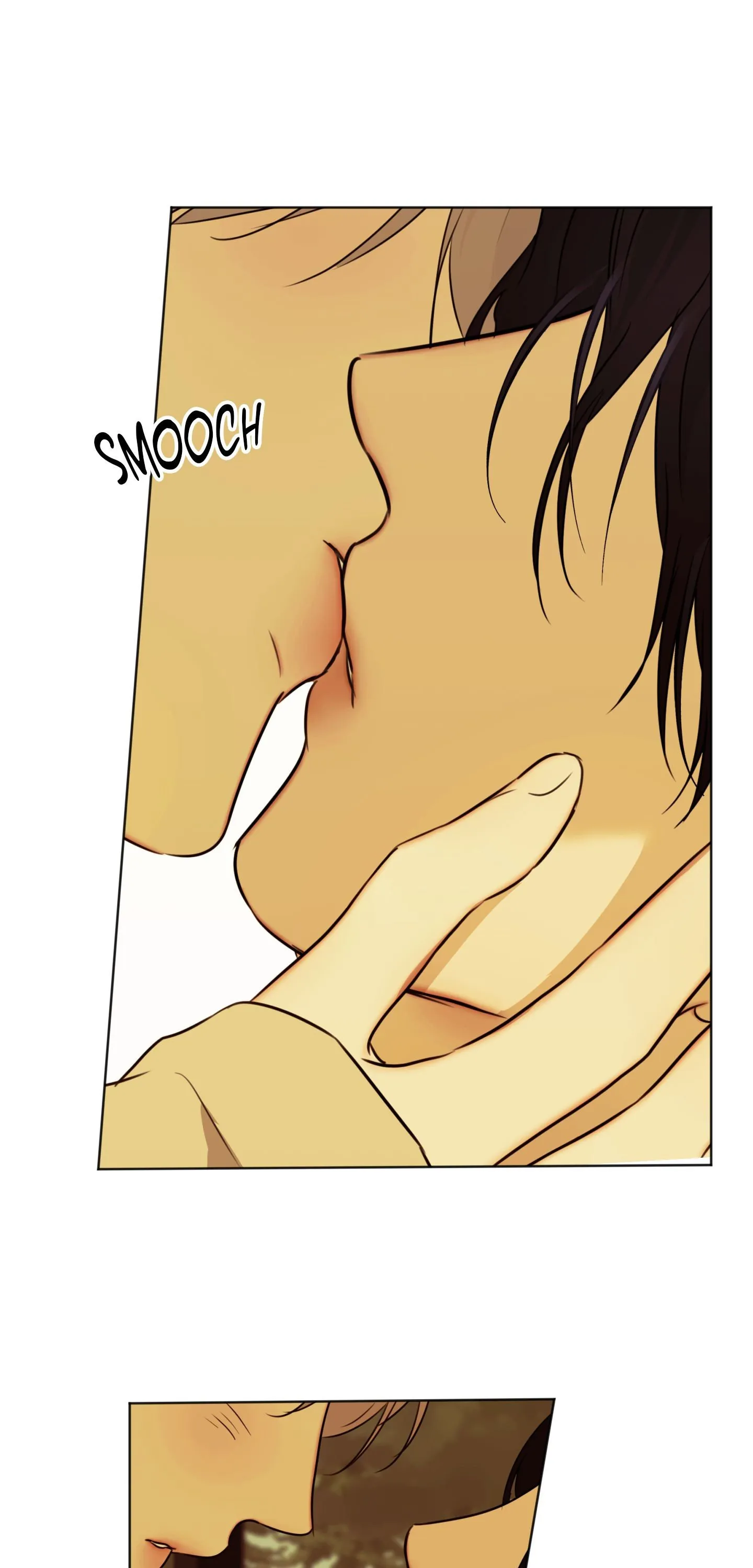 Read Cry Me a River chapter 70 image 48 on Lezhin