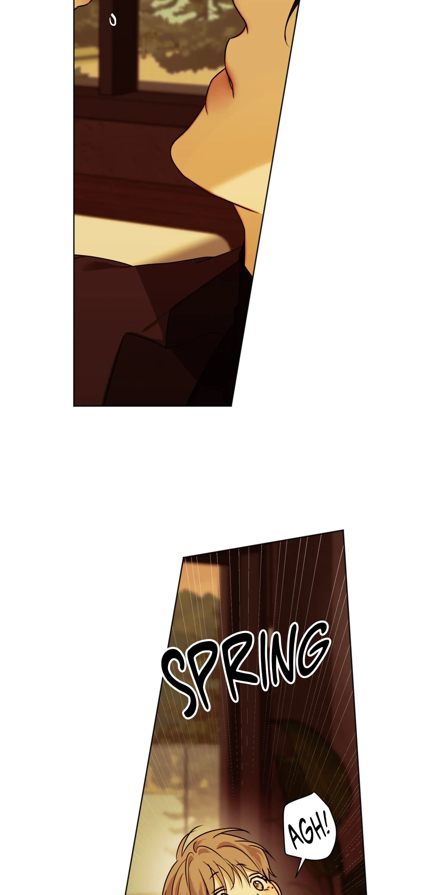 Read Cry Me a River chapter 70 image 49 on Lezhin
