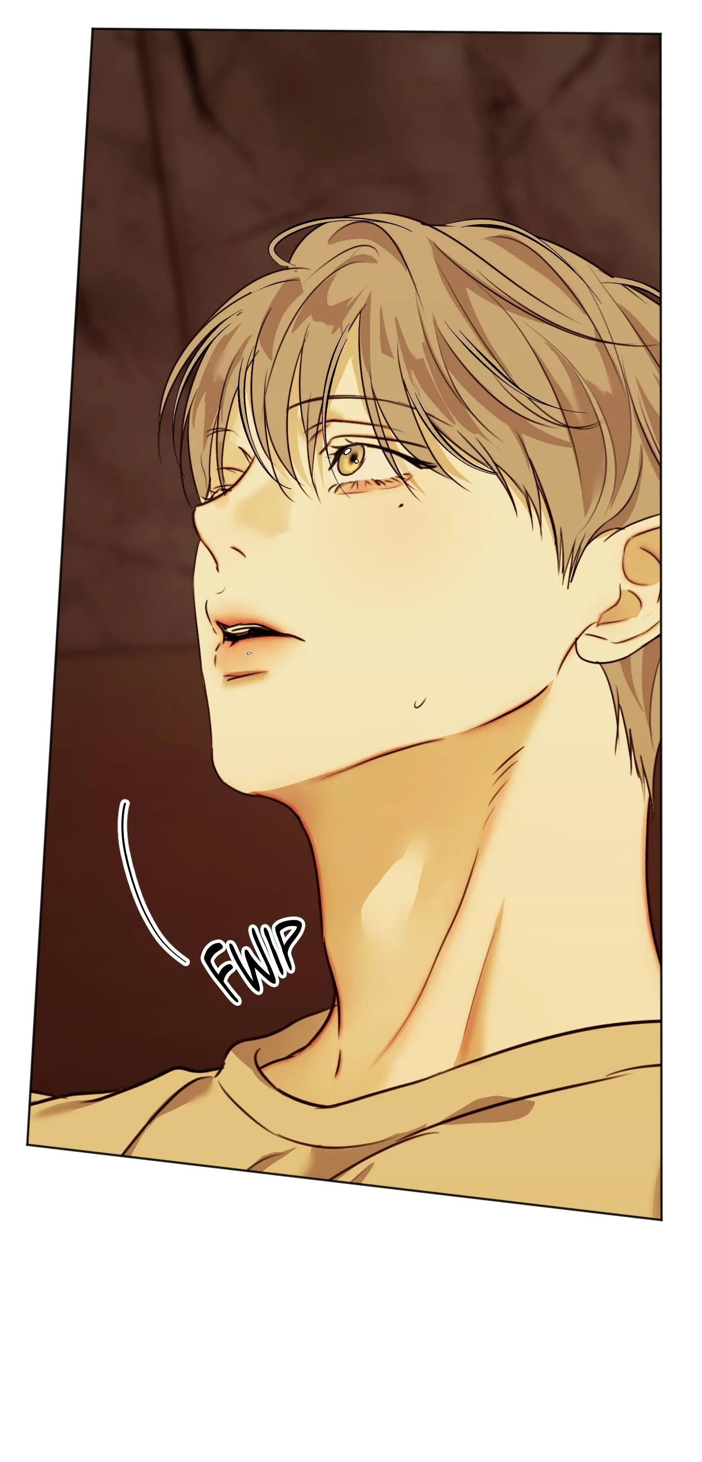 Read Cry Me a River chapter 70 image 53 on Lezhin