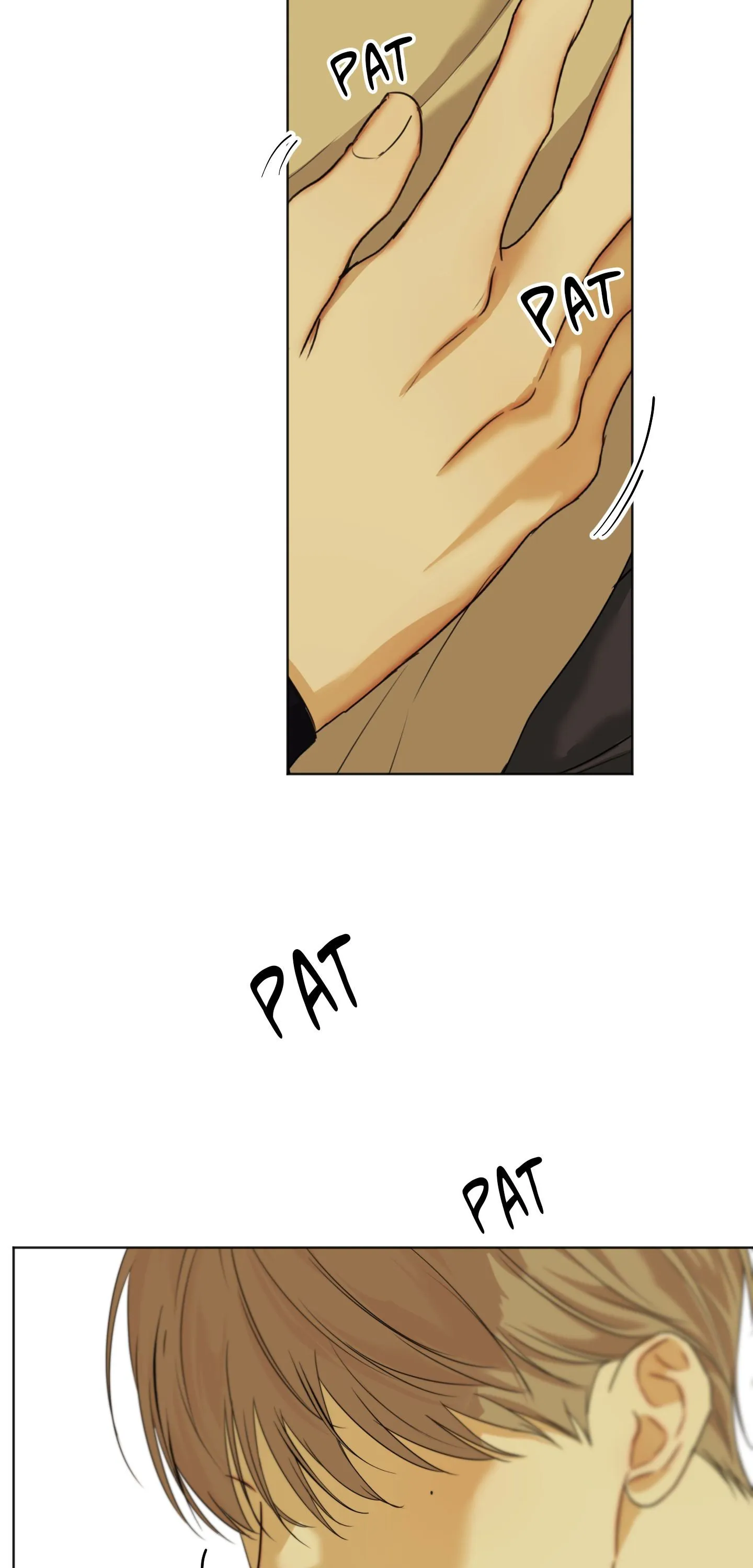 Read Cry Me a River chapter 70 image 9 on Lezhin