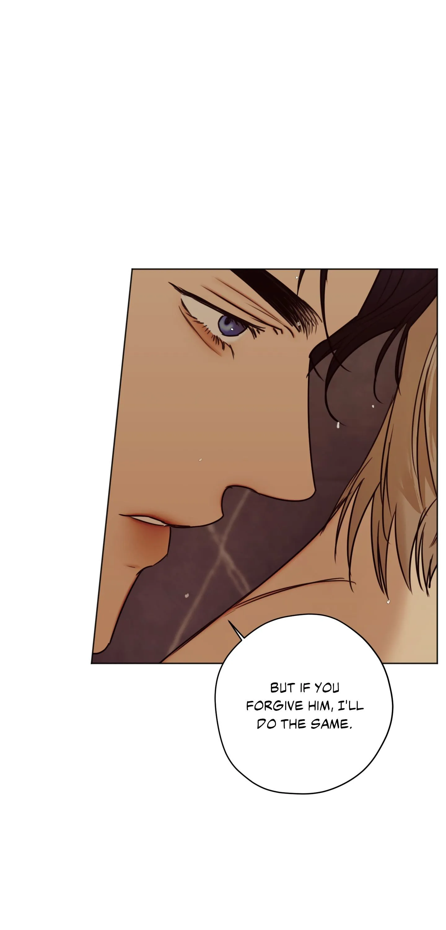 Read Cry Me a River chapter 71 image 14 on Lezhin