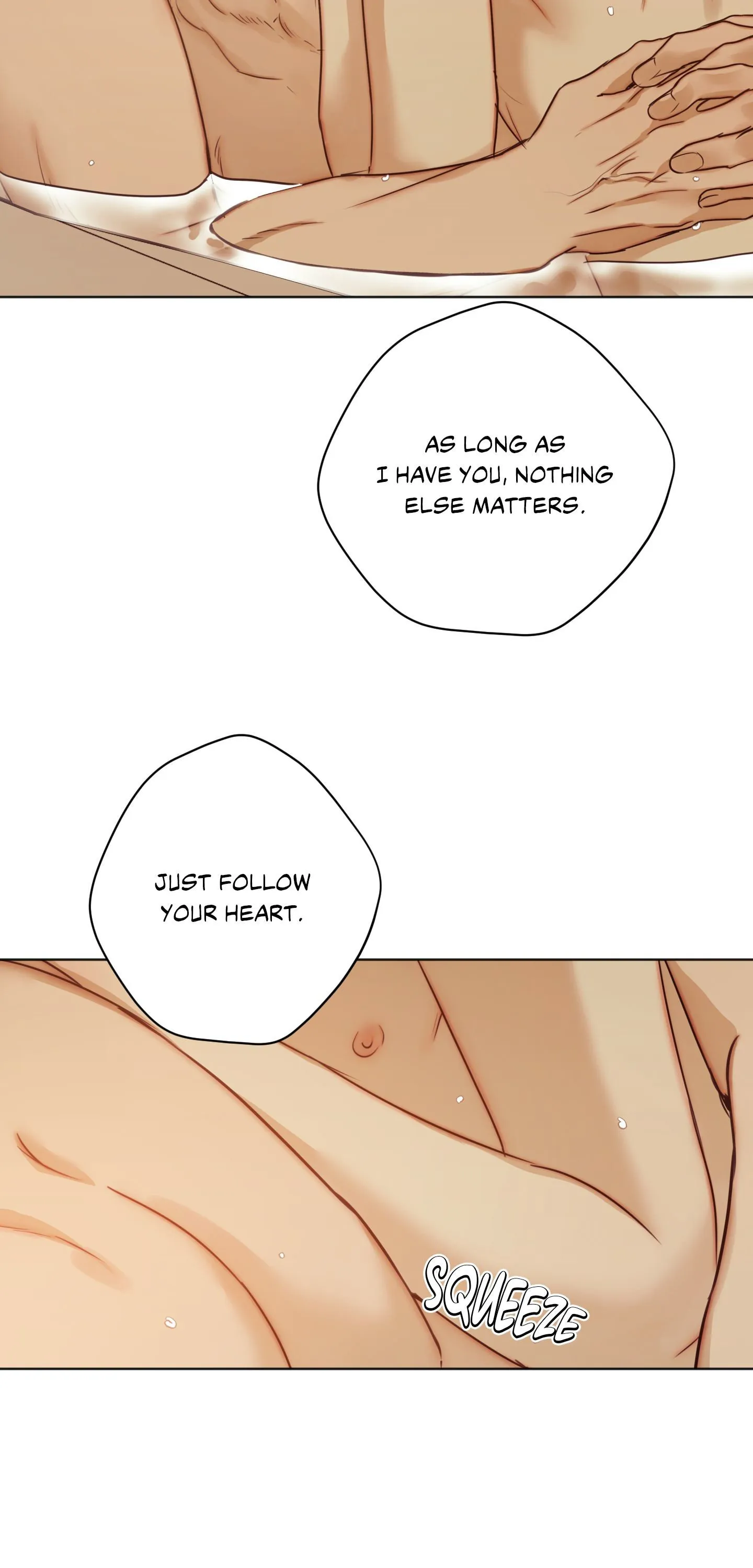 Read Cry Me a River chapter 71 image 21 on Lezhin