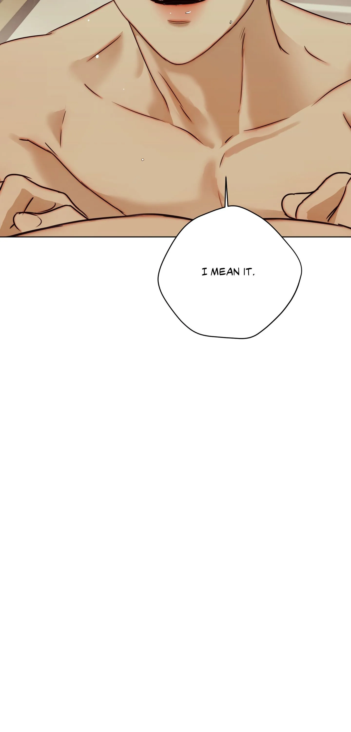 Read Cry Me a River chapter 71 image 23 on Lezhin