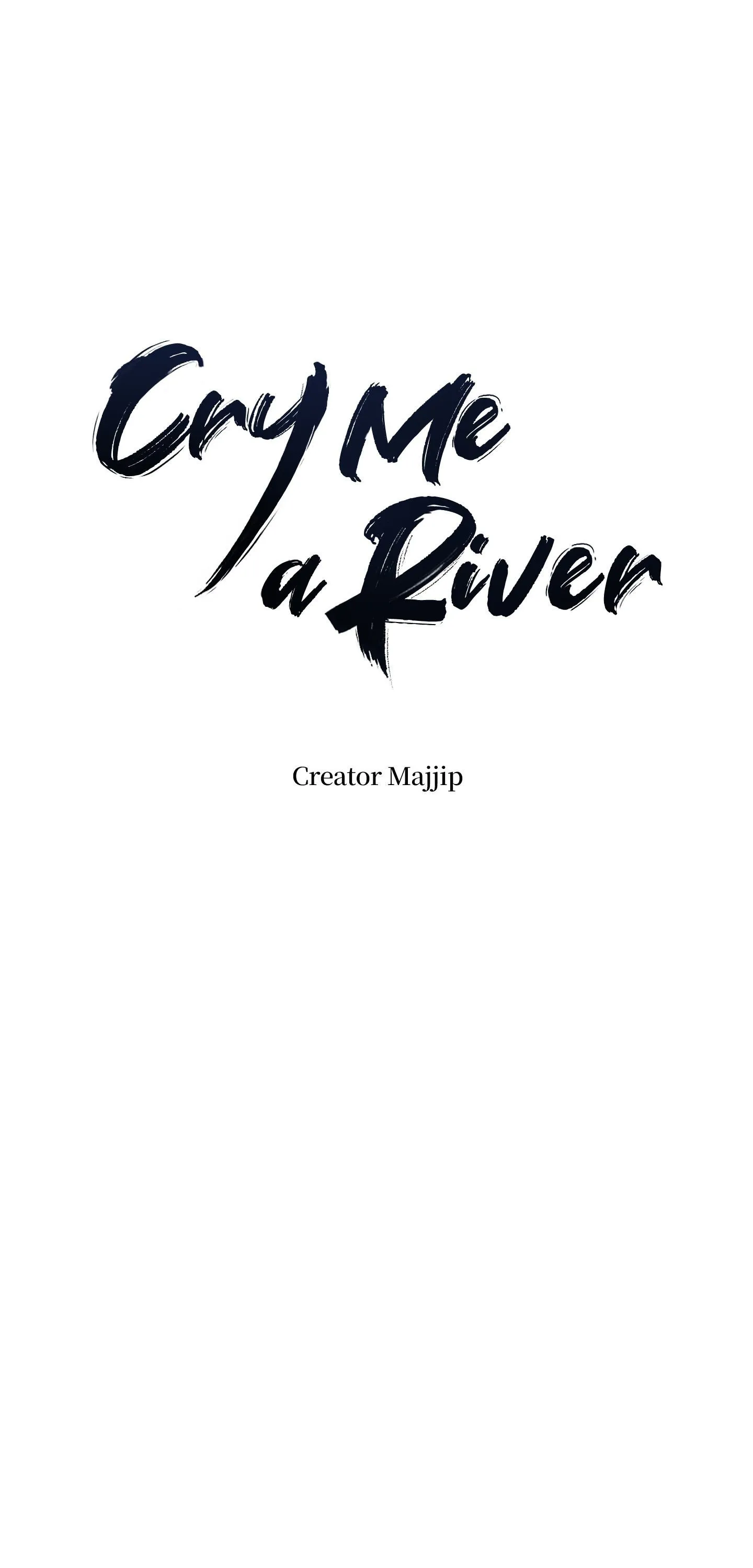 Read Cry Me a River chapter 71 image 24 on Lezhin