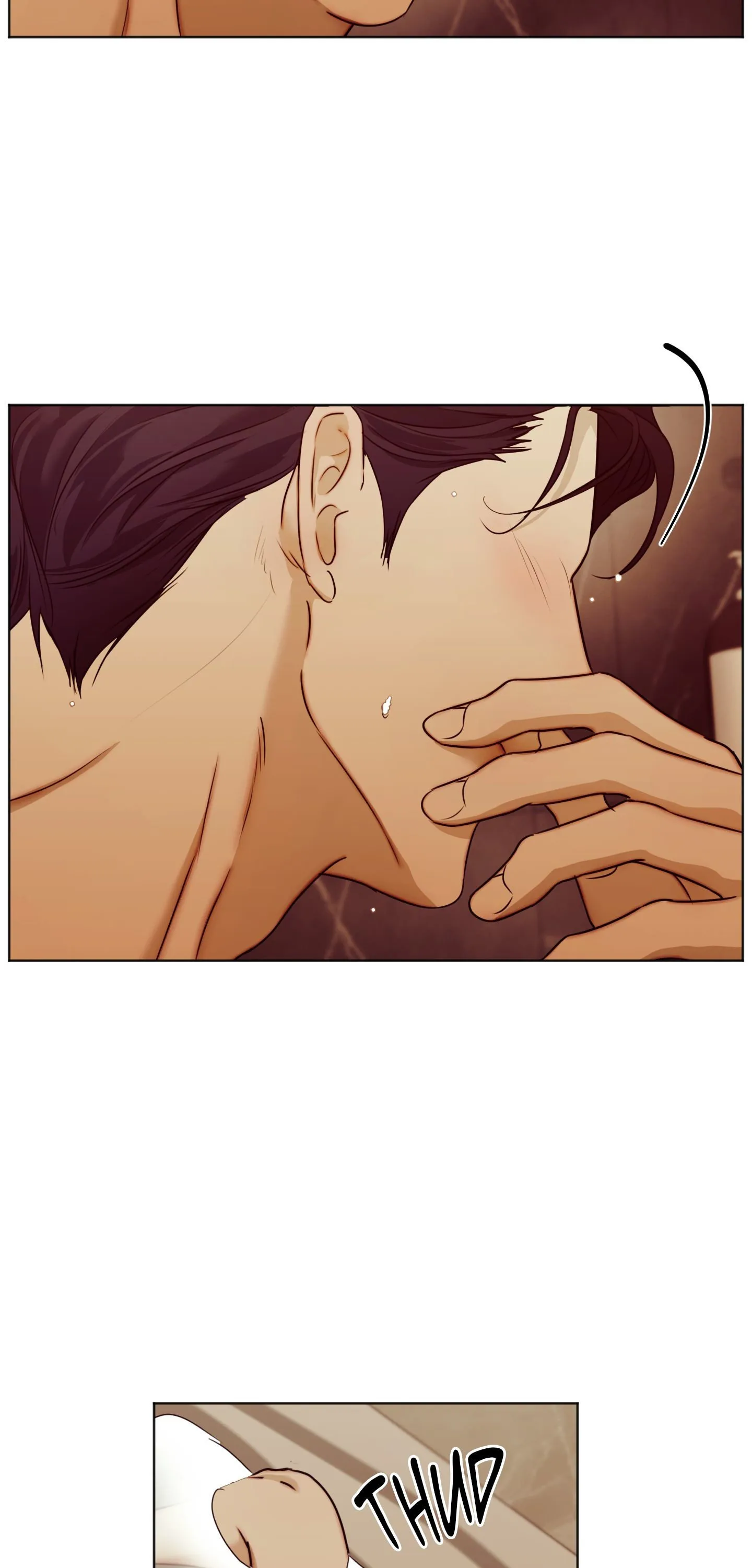 Read Cry Me a River chapter 71 image 26 on Lezhin