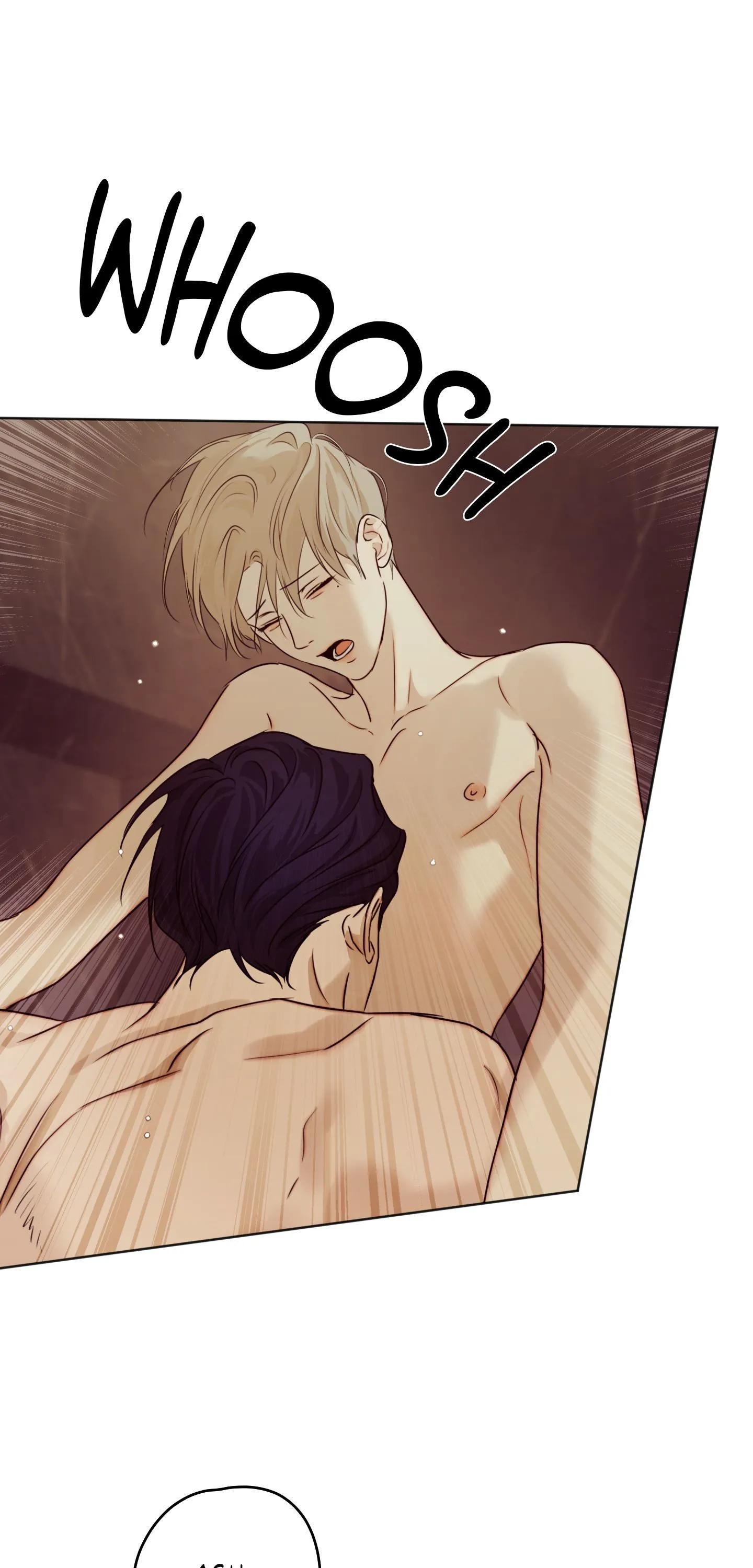 Read Cry Me a River chapter 71 image 33 on Lezhin