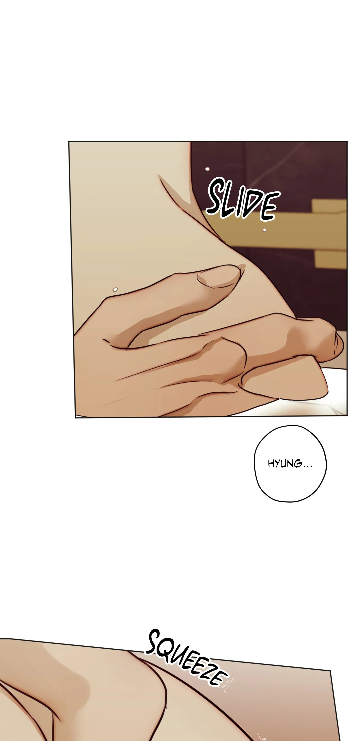 Read Cry Me a River chapter 71 image 39 on Lezhin