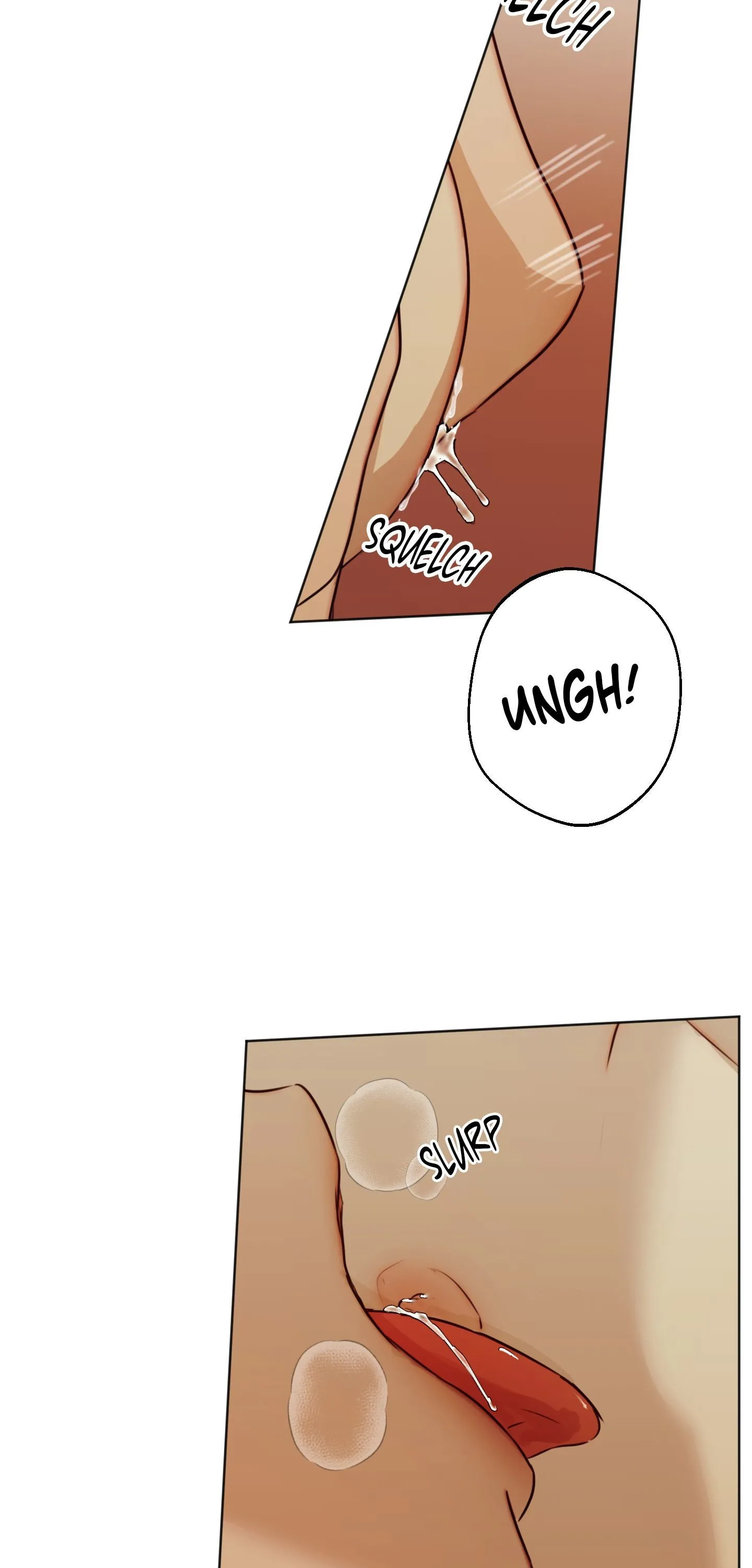 Read Cry Me a River chapter 71 image 42 on Lezhin