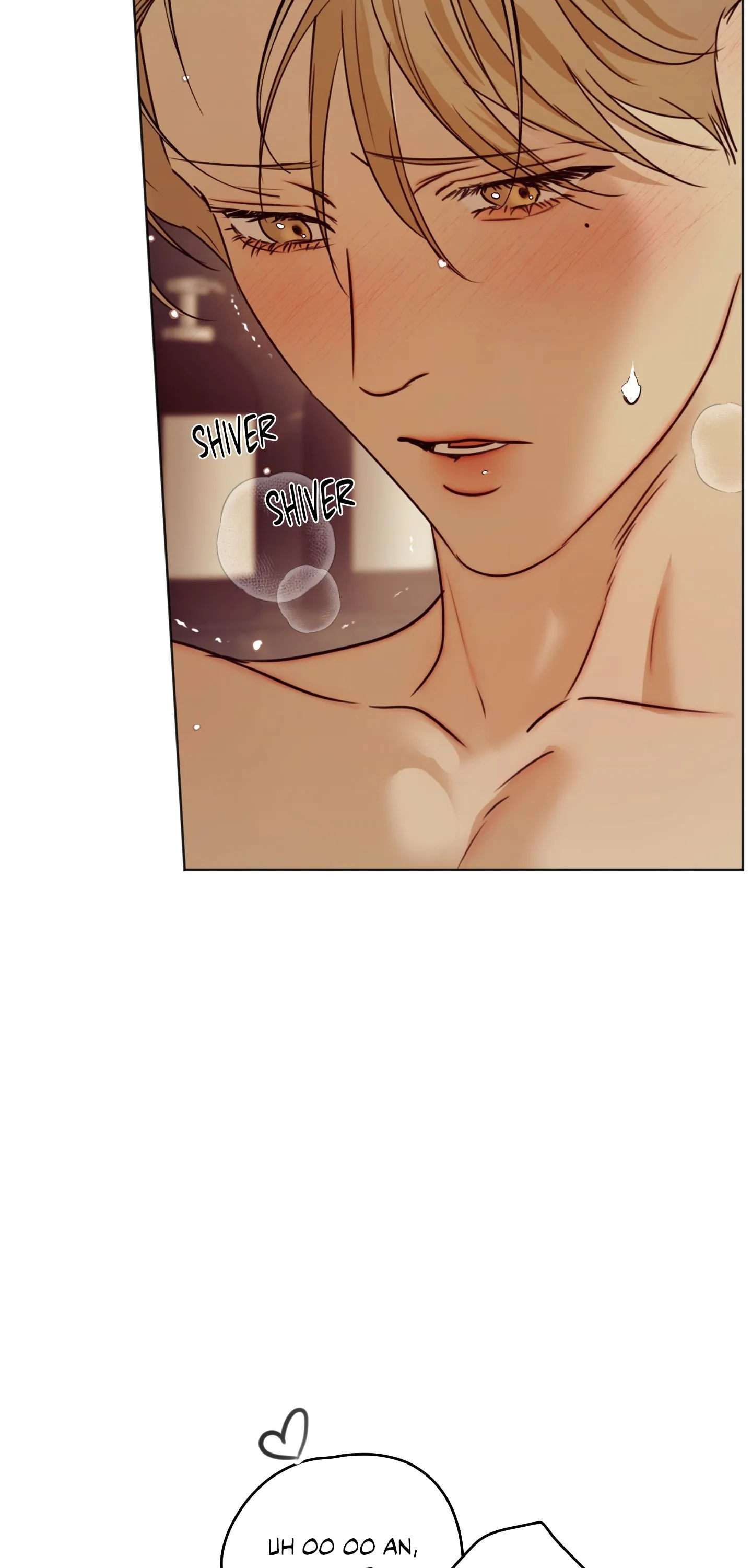 Read Cry Me a River chapter 71 image 49 on Lezhin