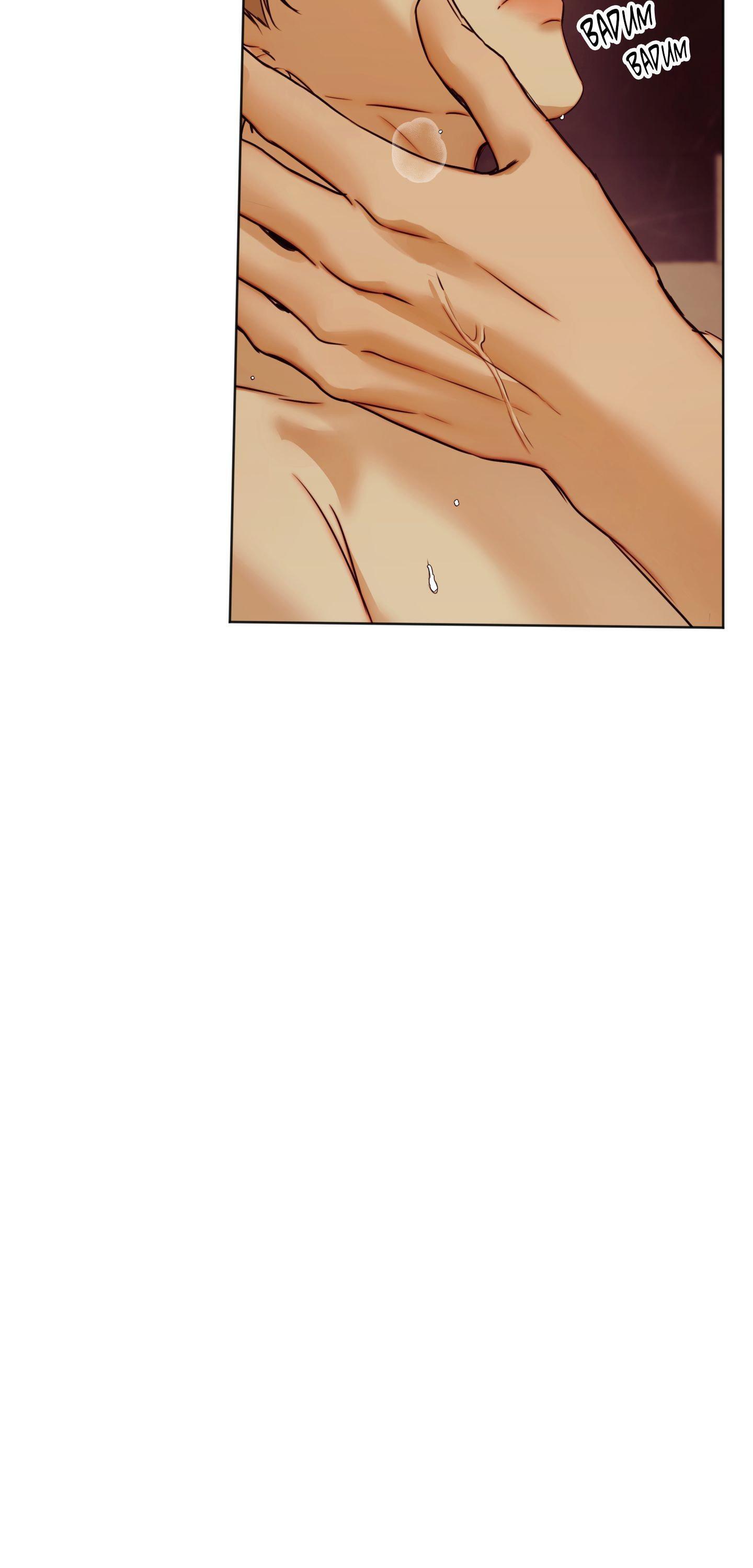Read Cry Me a River chapter 72 image 13 on Lezhin