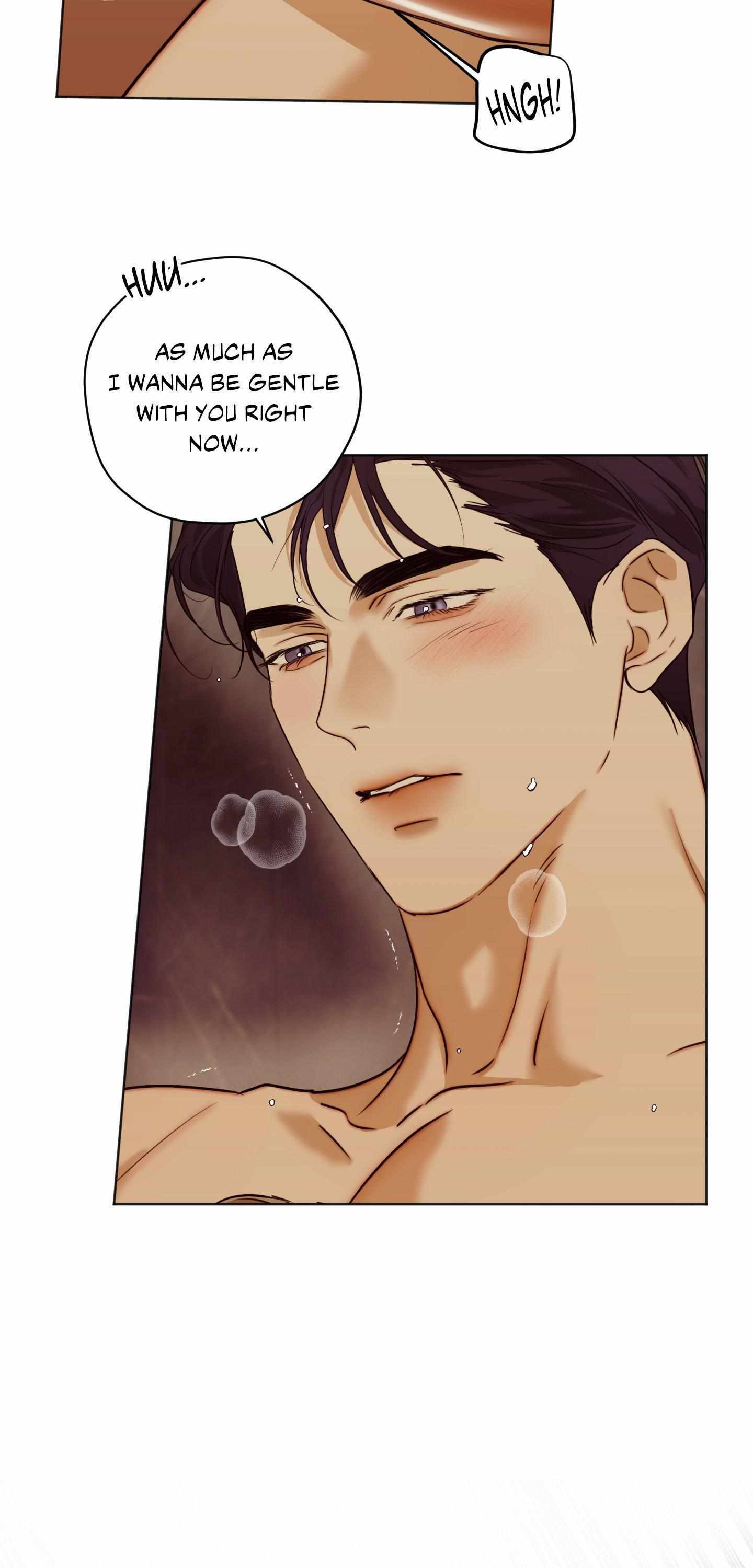 Read Cry Me a River chapter 72 image 24 on Lezhin