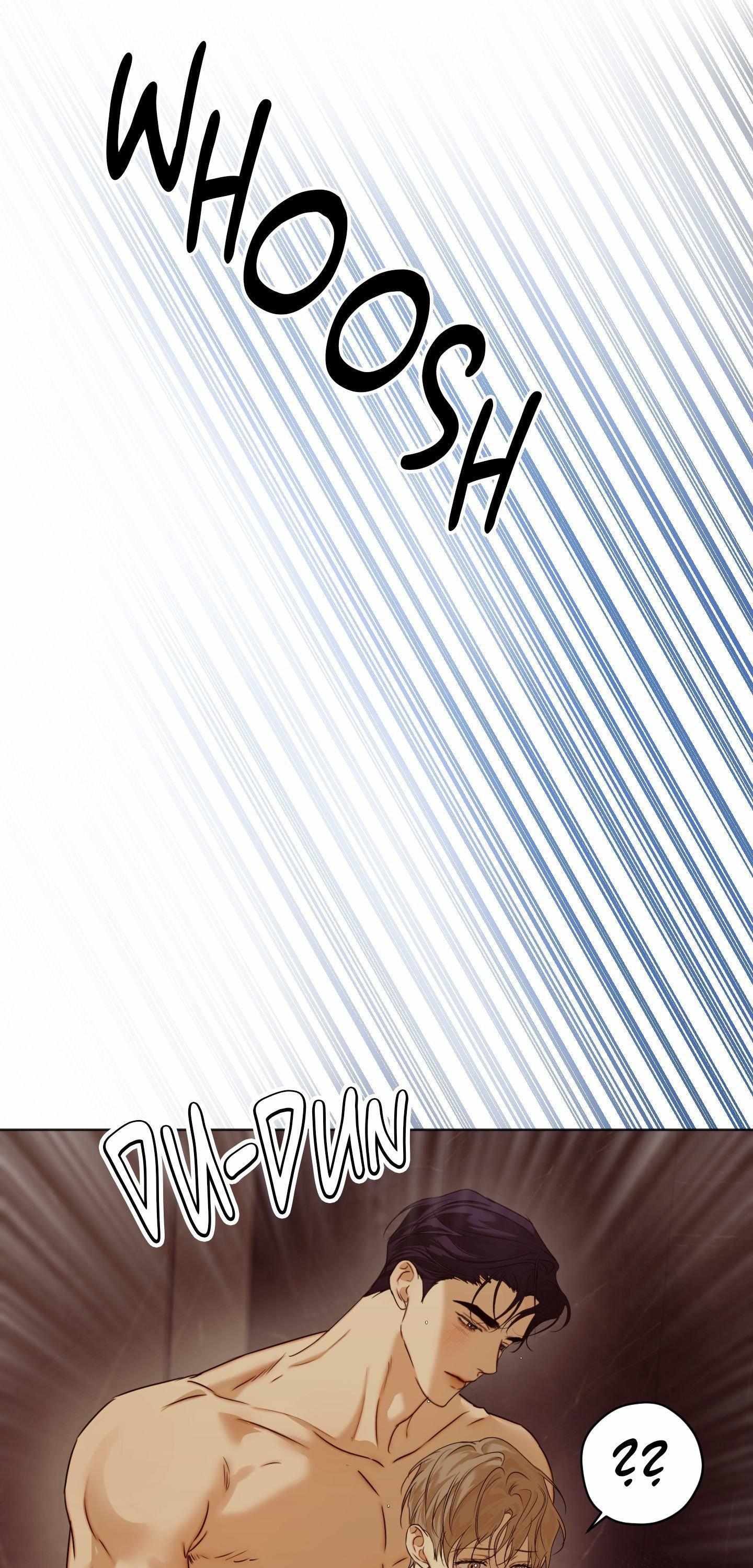 Read Cry Me a River chapter 72 image 25 on Lezhin