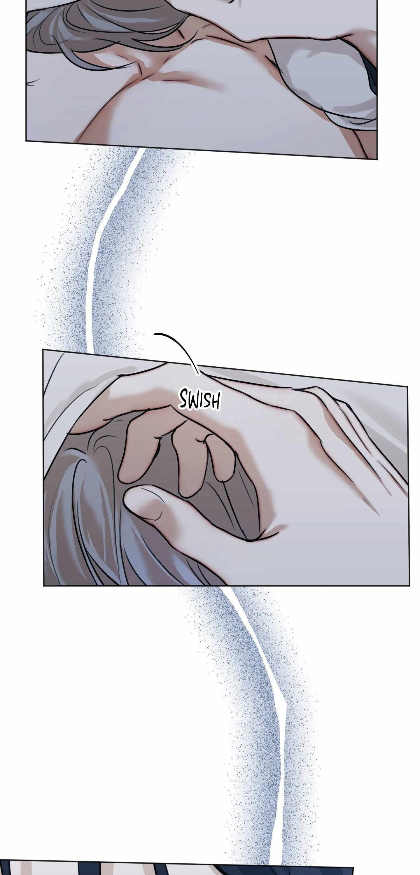 Read Cry Me a River chapter 72 image 39 on Lezhin