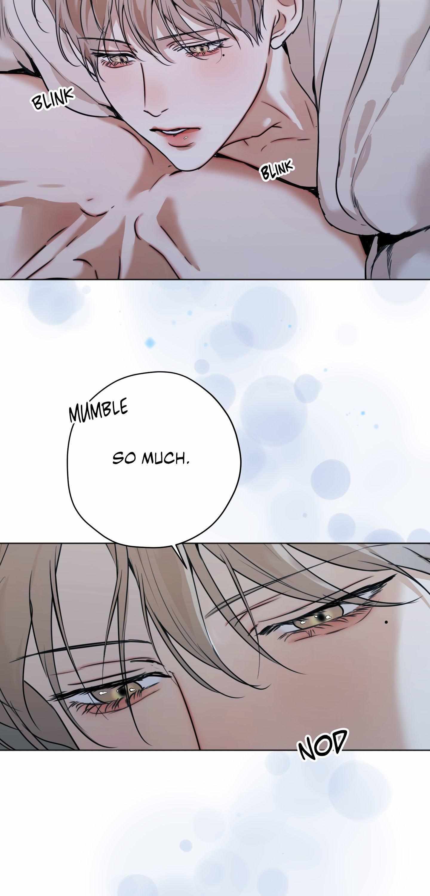 Read Cry Me a River chapter 72 image 41 on Lezhin