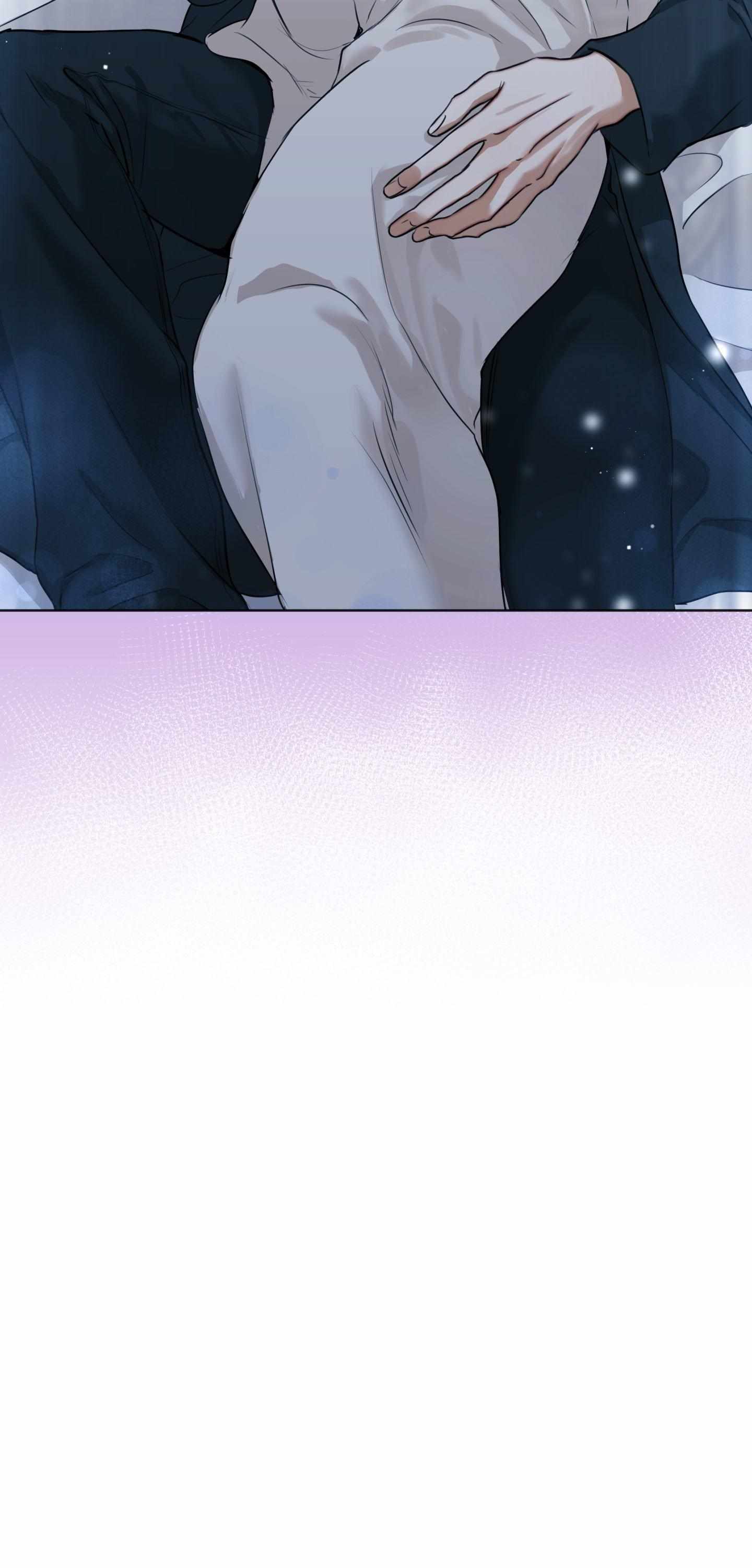 Read Cry Me a River chapter 72 image 43 on Lezhin