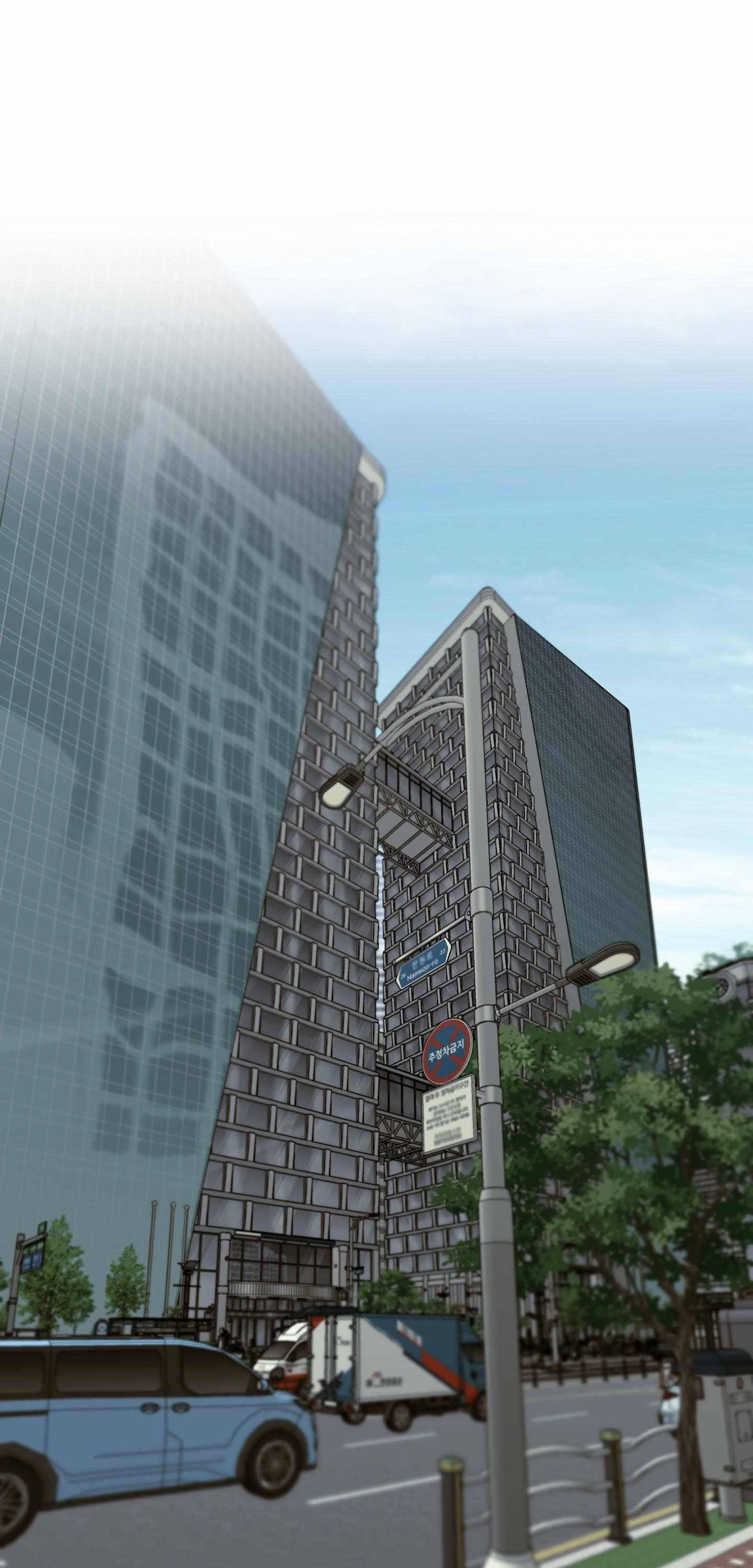 Read Cry Me a River chapter 72 image 44 on Lezhin