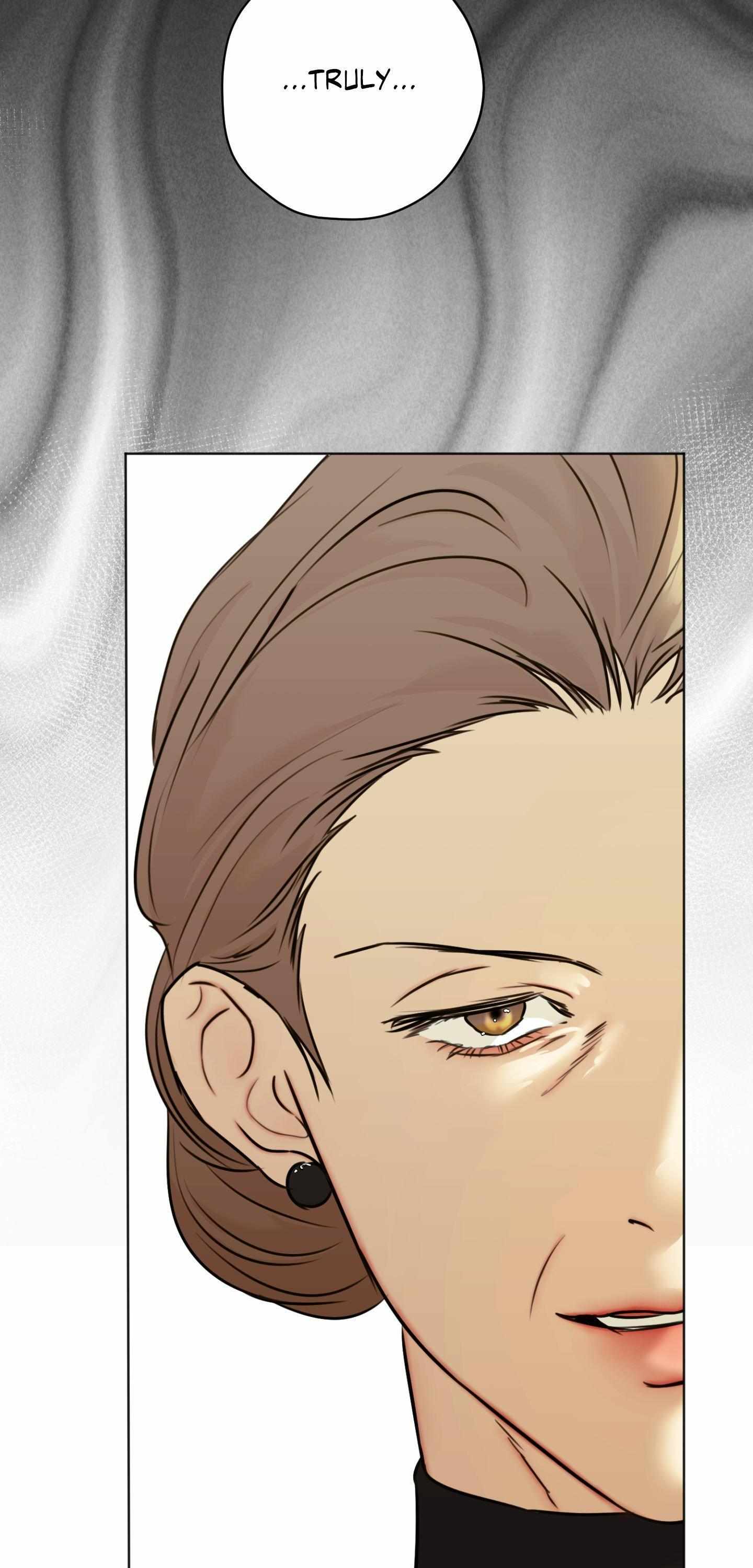 Read Cry Me a River chapter 72 image 52 on Lezhin