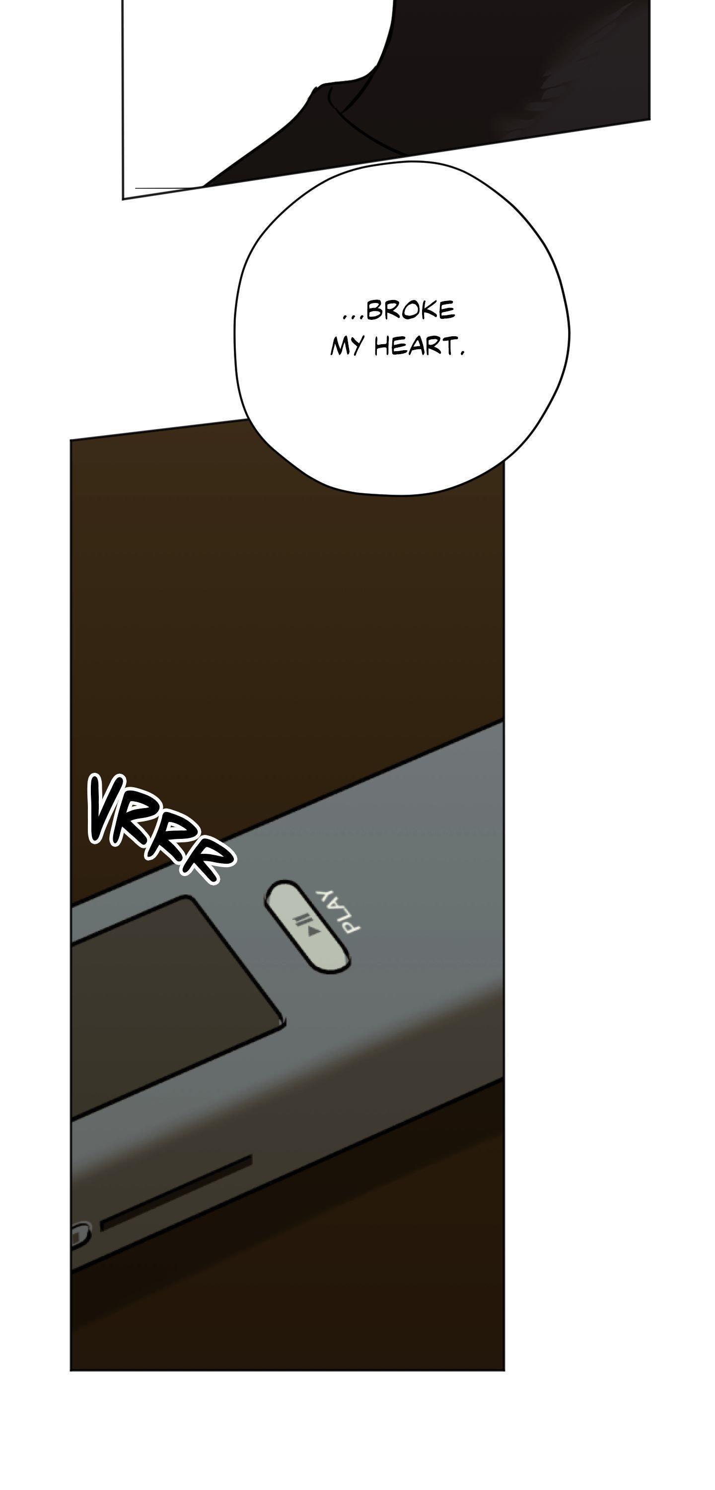 Read Cry Me a River chapter 72 image 53 on Lezhin