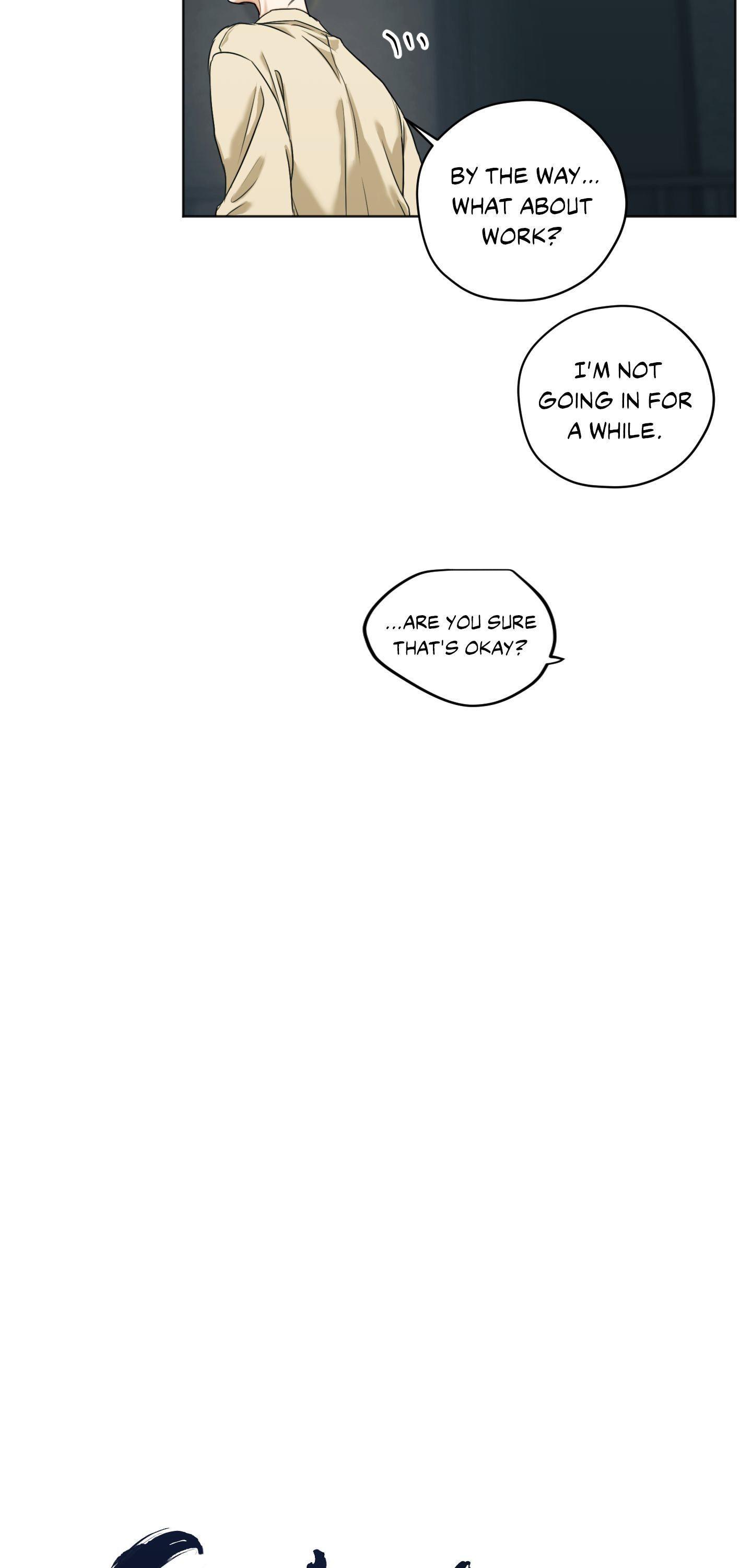 Read Cry Me a River chapter 73 image 15 on Lezhin