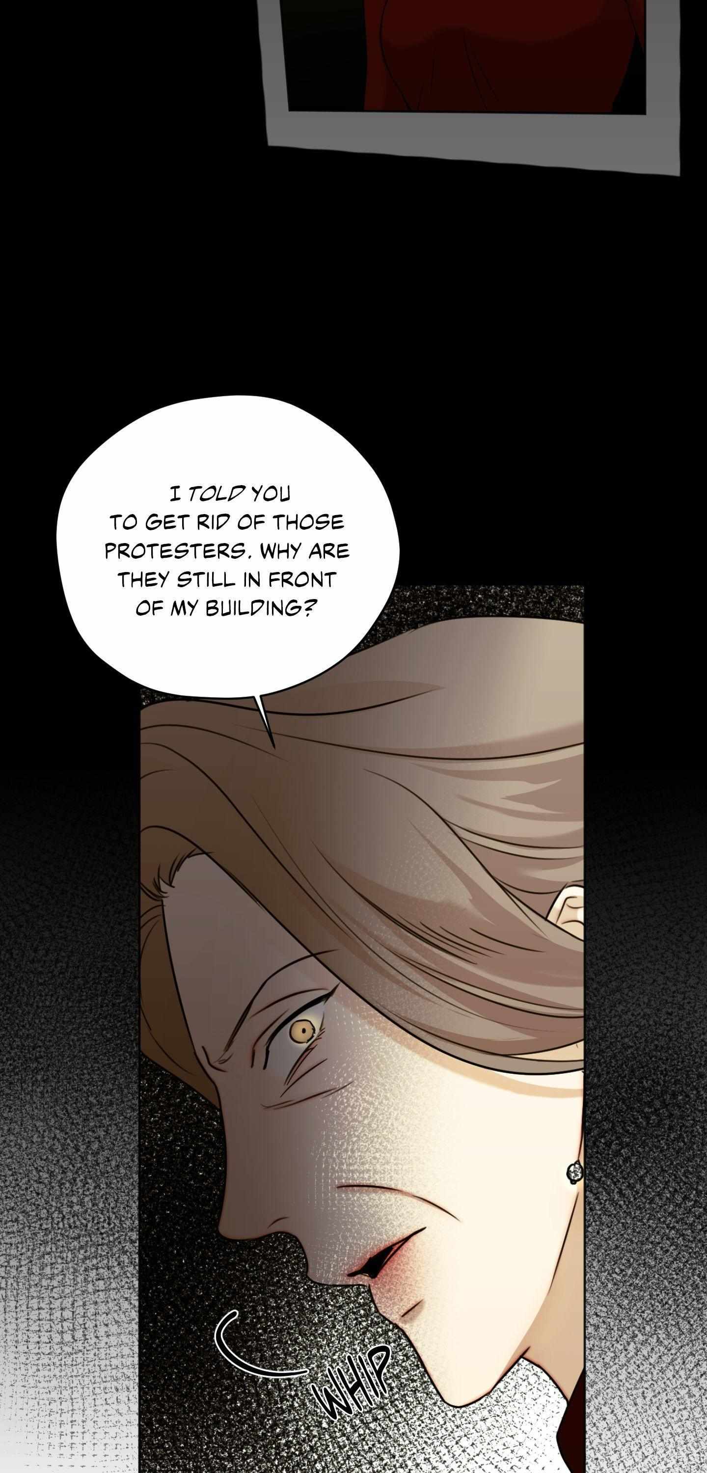 Read Cry Me a River chapter 73 image 24 on Lezhin