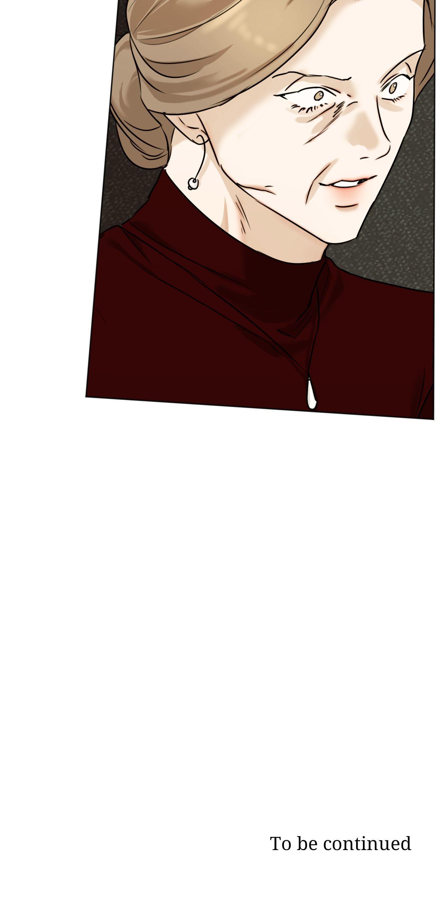 Read Cry Me a River chapter 73 image 45 on Lezhin