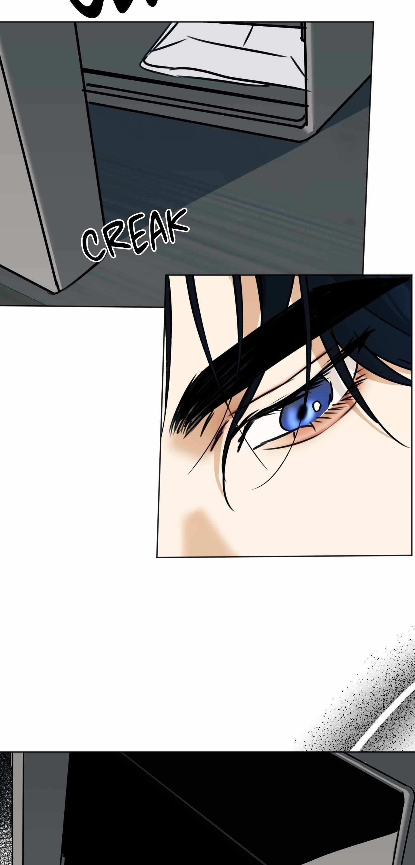 Read Cry Me a River chapter 73 image 8 on Lezhin